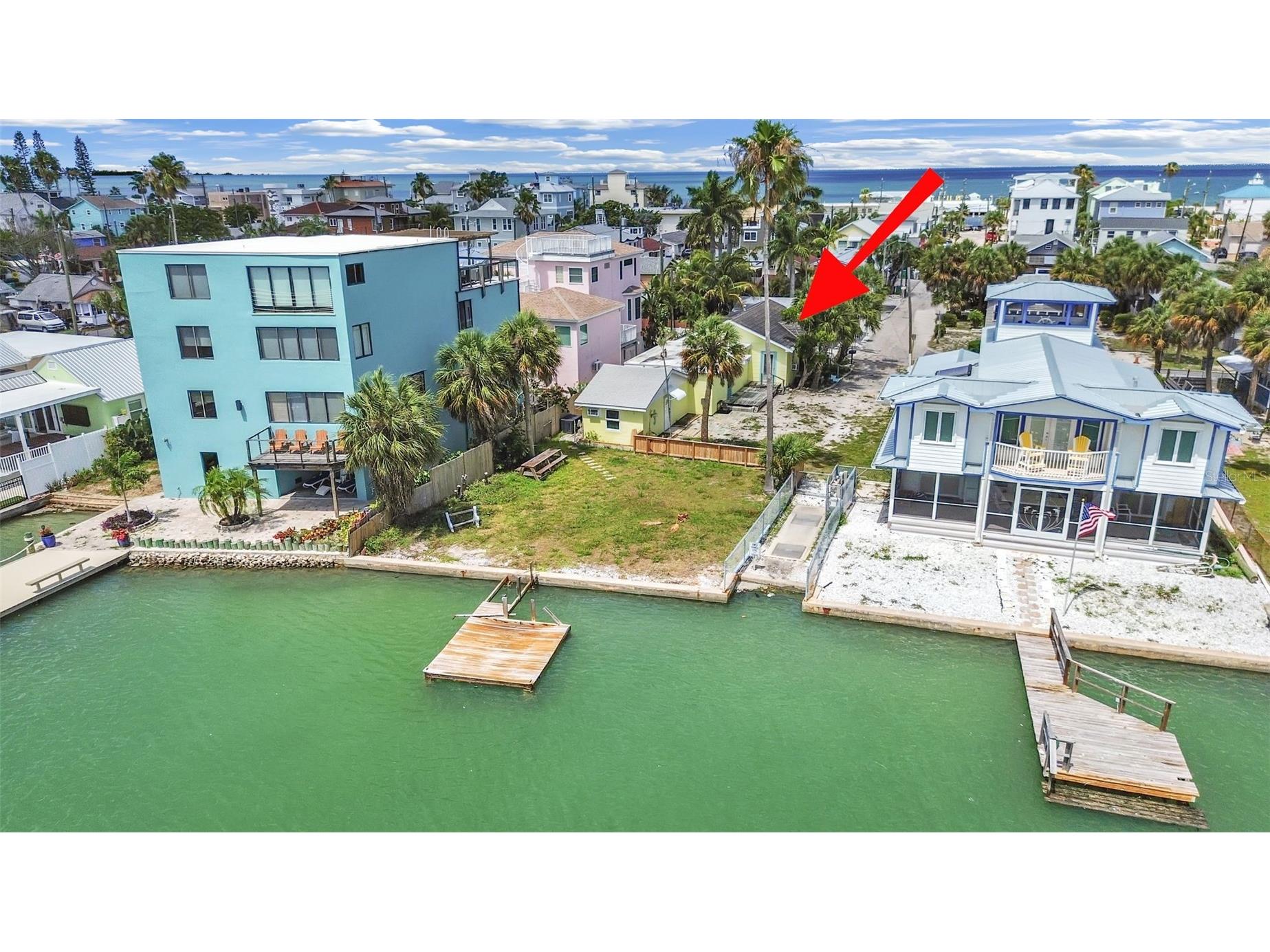 201 90th Avenue Treasure Island FL 33706 TB8509715 image4