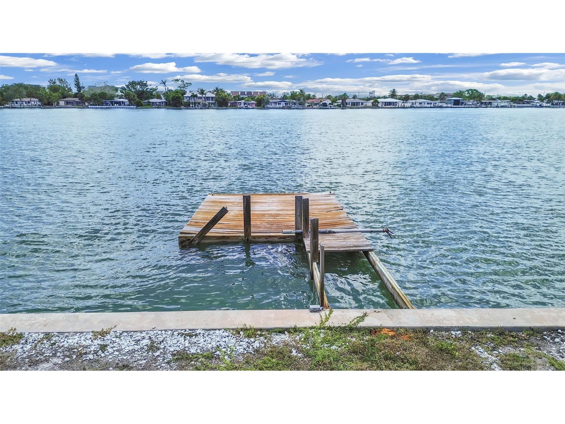 201 90th Avenue Treasure Island FL 33706 TB8509715 image6