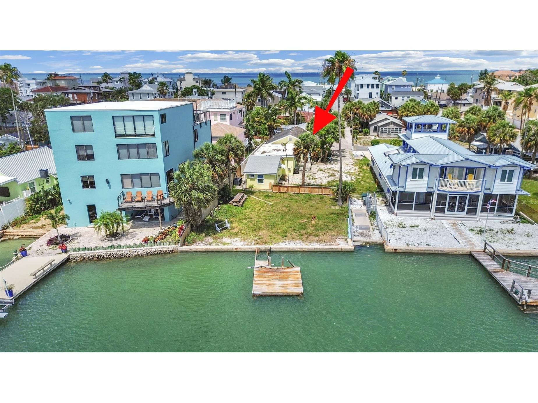 201 90th Avenue Treasure Island FL 33706 TB8510399 image1