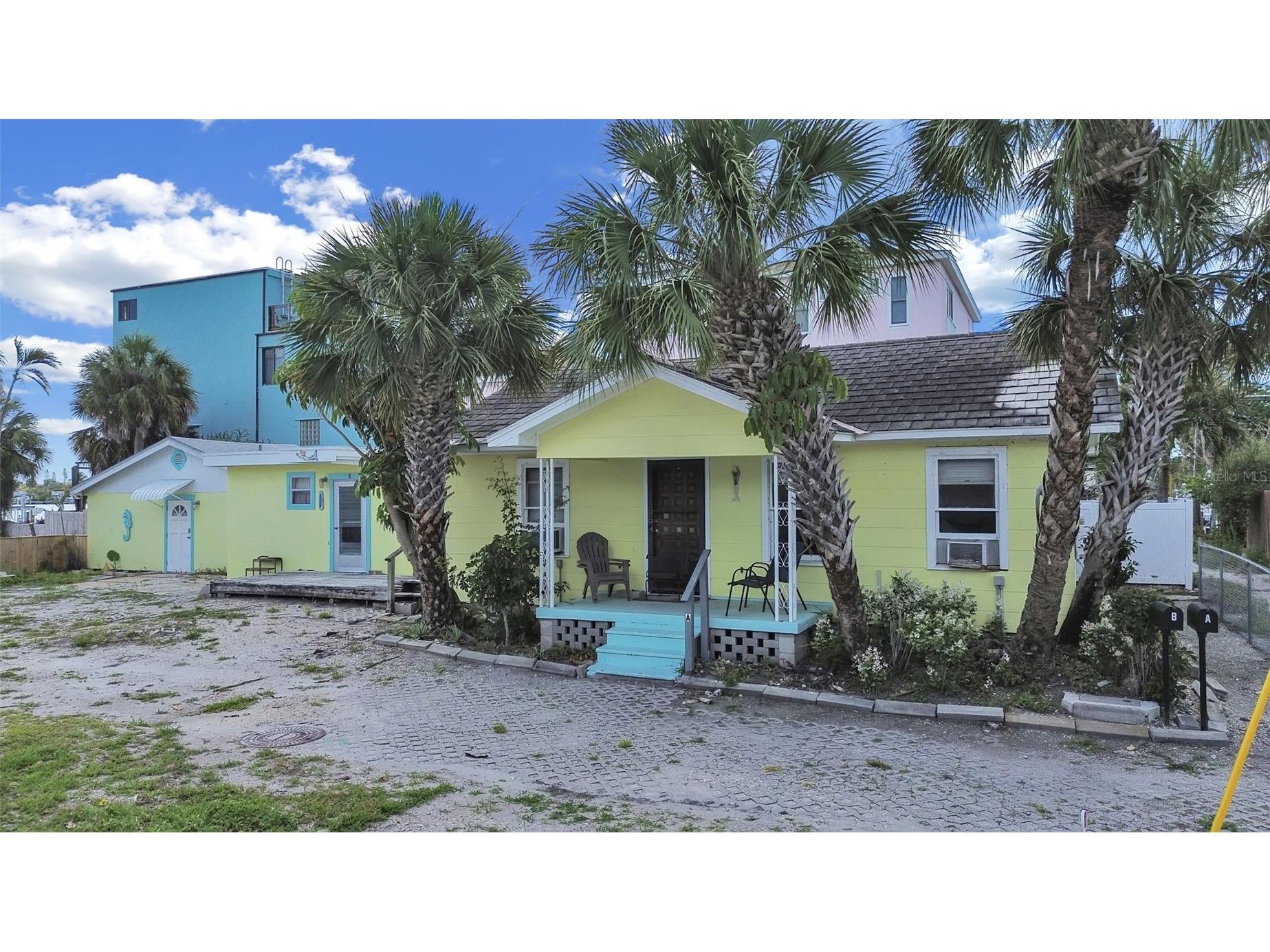 201 90th Avenue Treasure Island FL 33706 TB8510399 image10