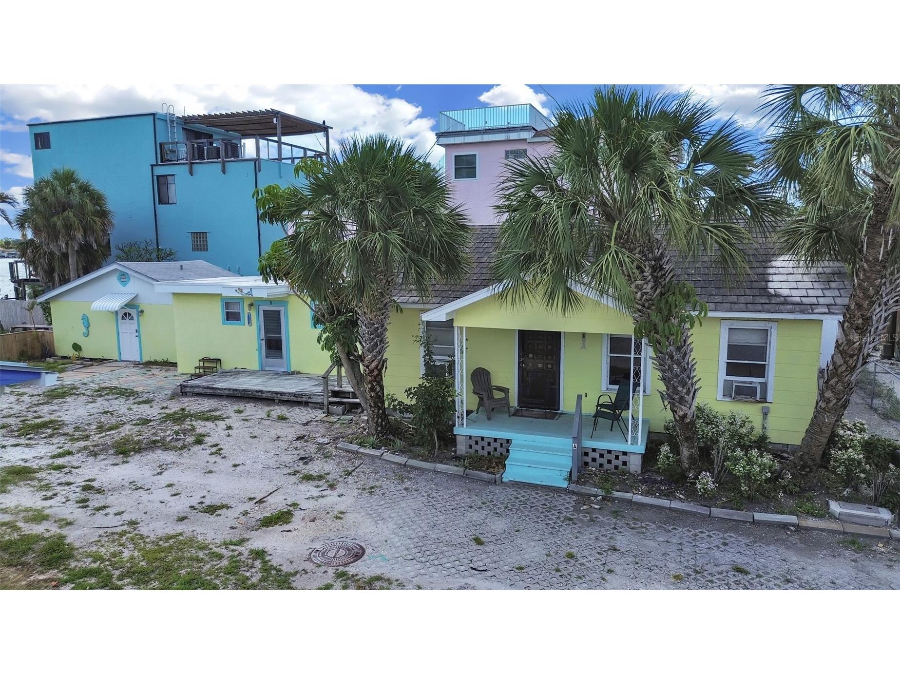 201 90th Avenue Treasure Island FL 33706 TB8510399 image11
