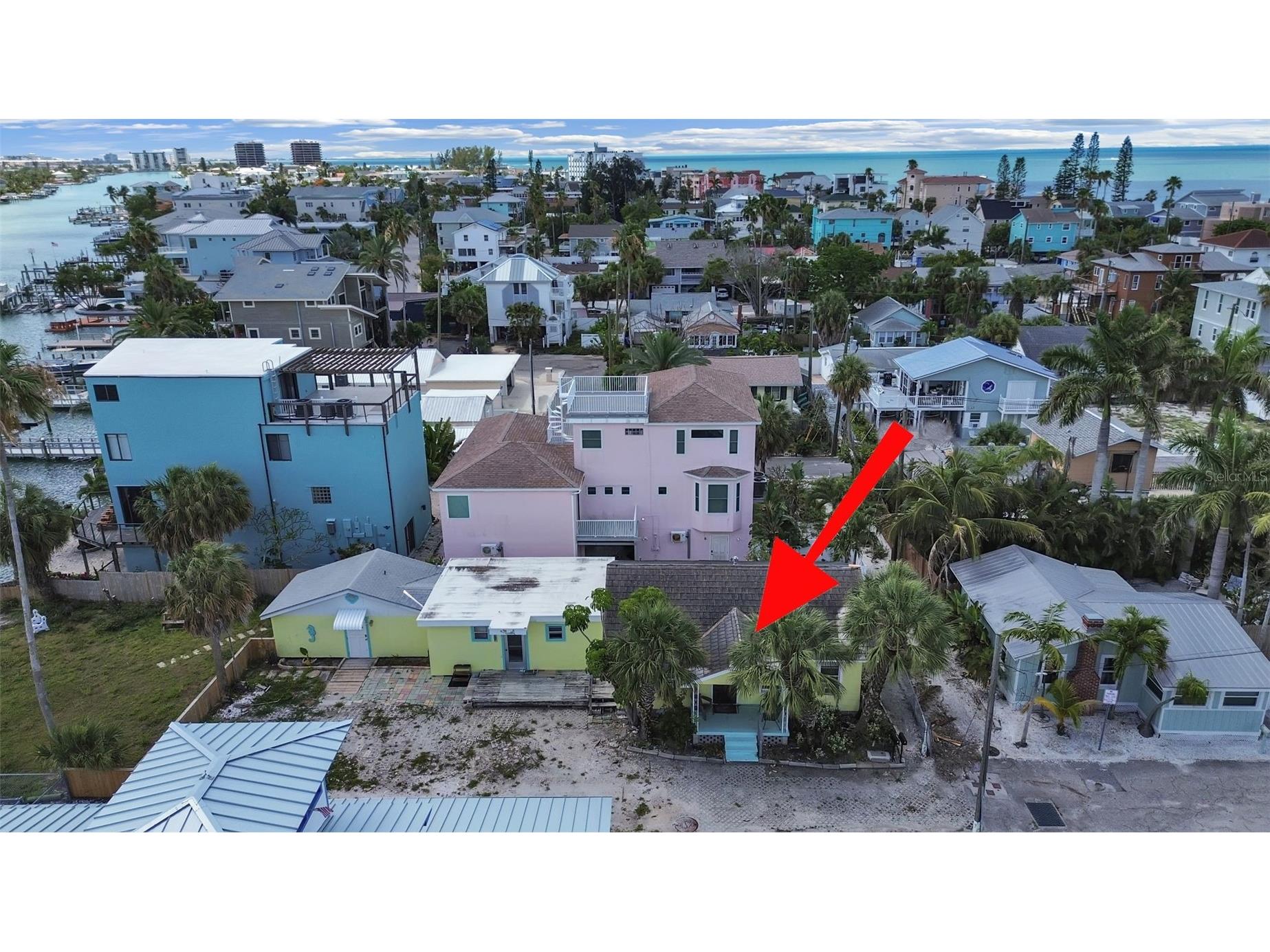 201 90th Avenue Treasure Island FL 33706 TB8510399 image13