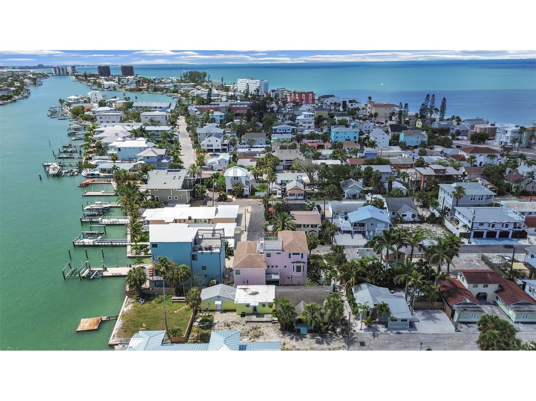 201 90th Avenue Treasure Island FL 33706 TB8510399 image14