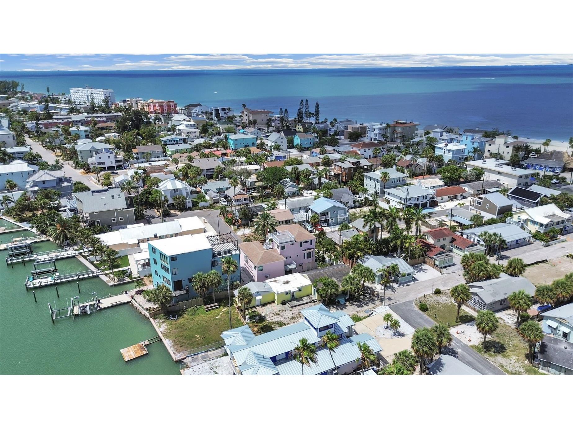 201 90th Avenue Treasure Island FL 33706 TB8510399 image16