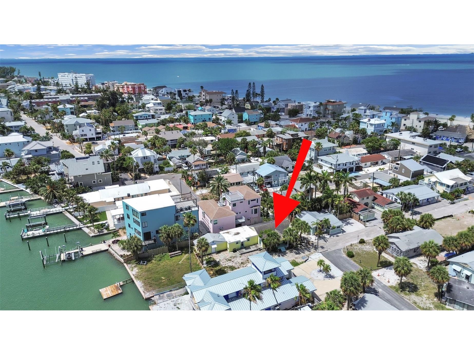 201 90th Avenue Treasure Island FL 33706 TB8510399 image17