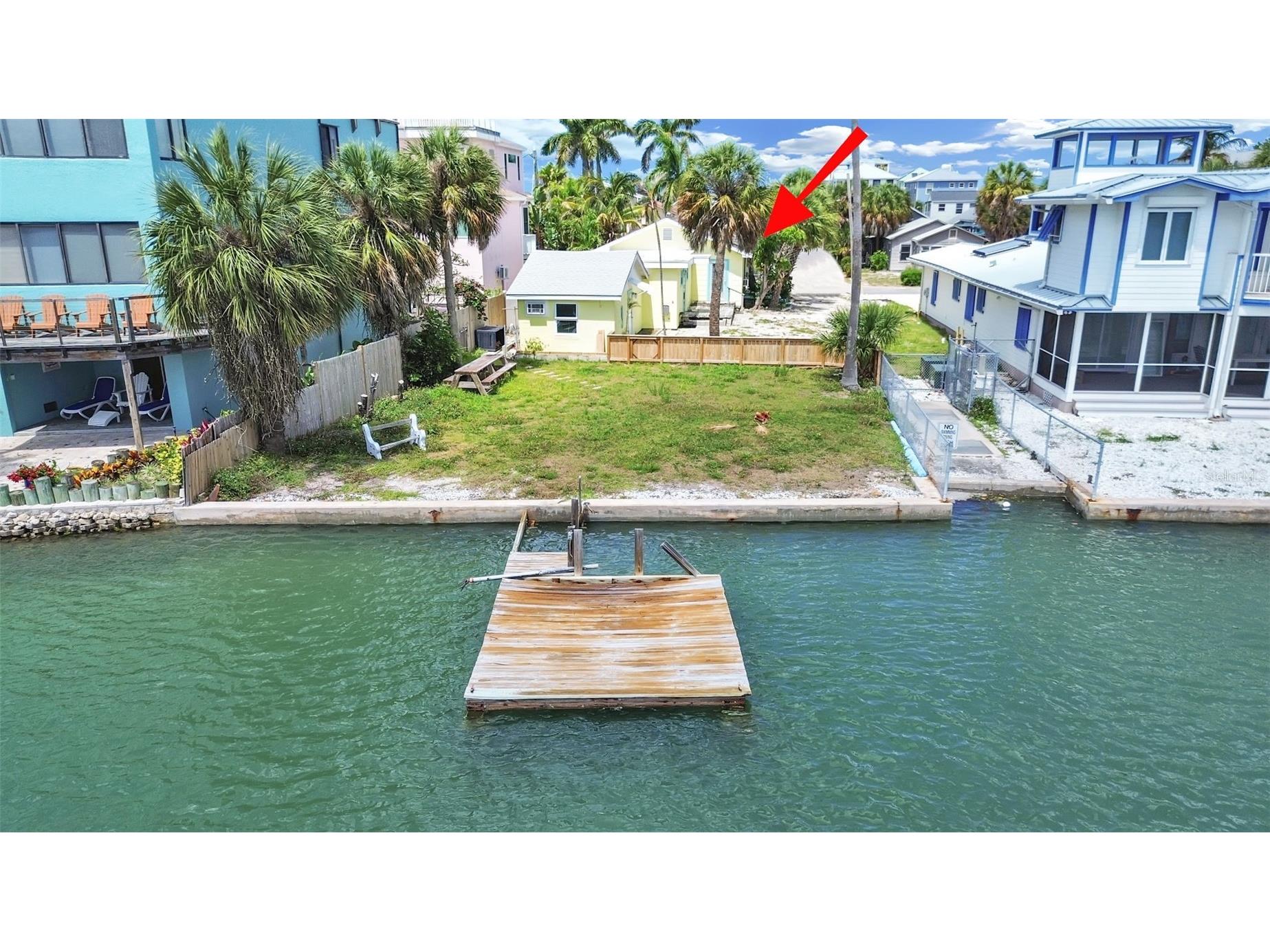 201 90th Avenue Treasure Island FL 33706 TB8510399 image2
