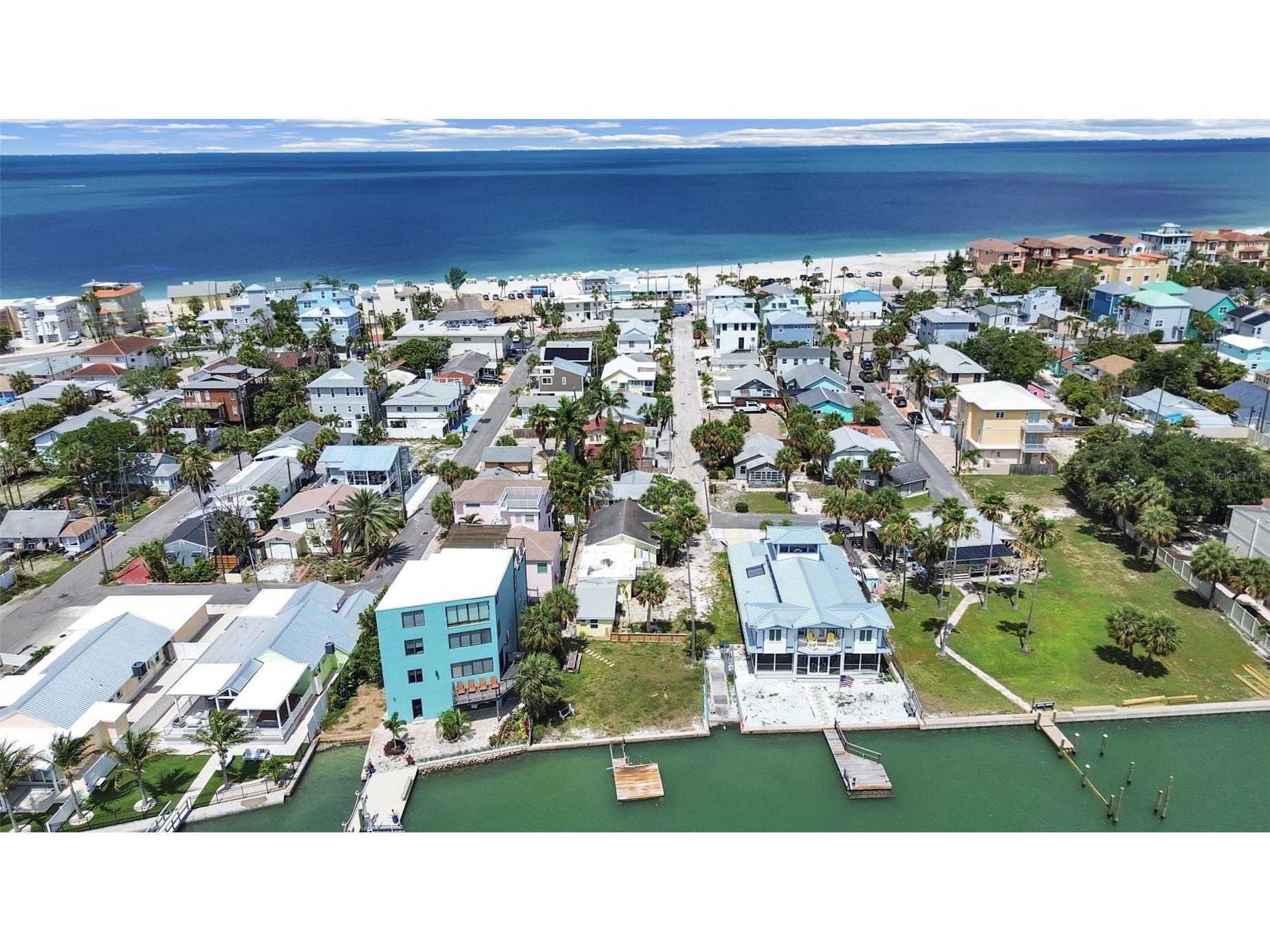 201 90th Avenue Treasure Island FL 33706 TB8510399 image20