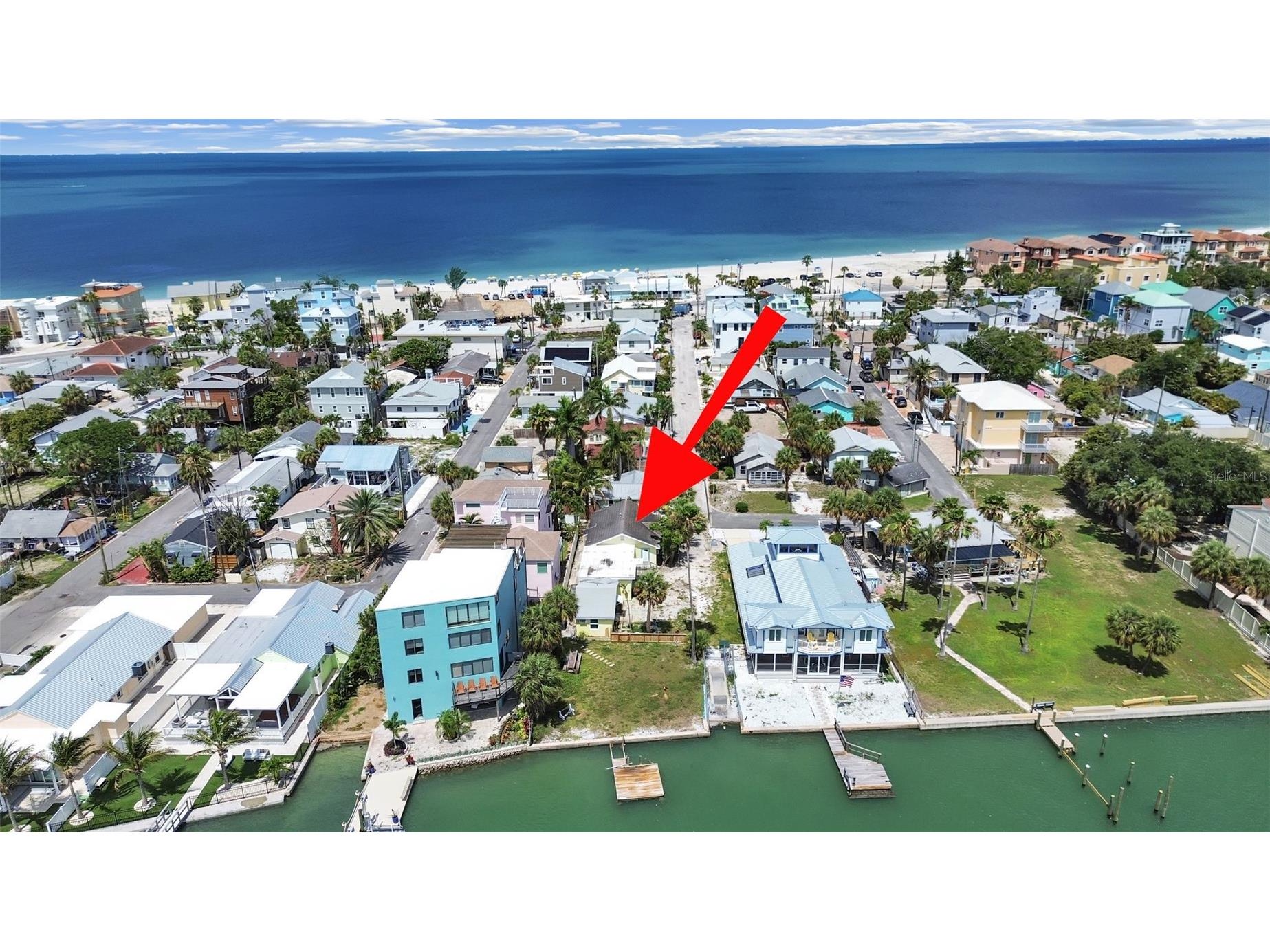 201 90th Avenue Treasure Island FL 33706 TB8510399 image21