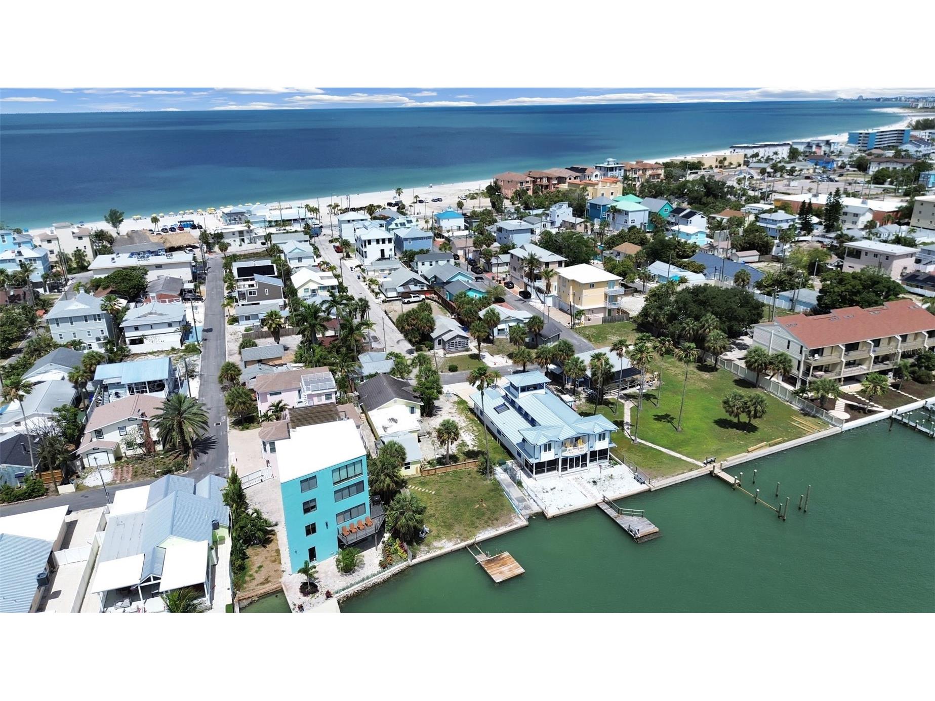 201 90th Avenue Treasure Island FL 33706 TB8510399 image22