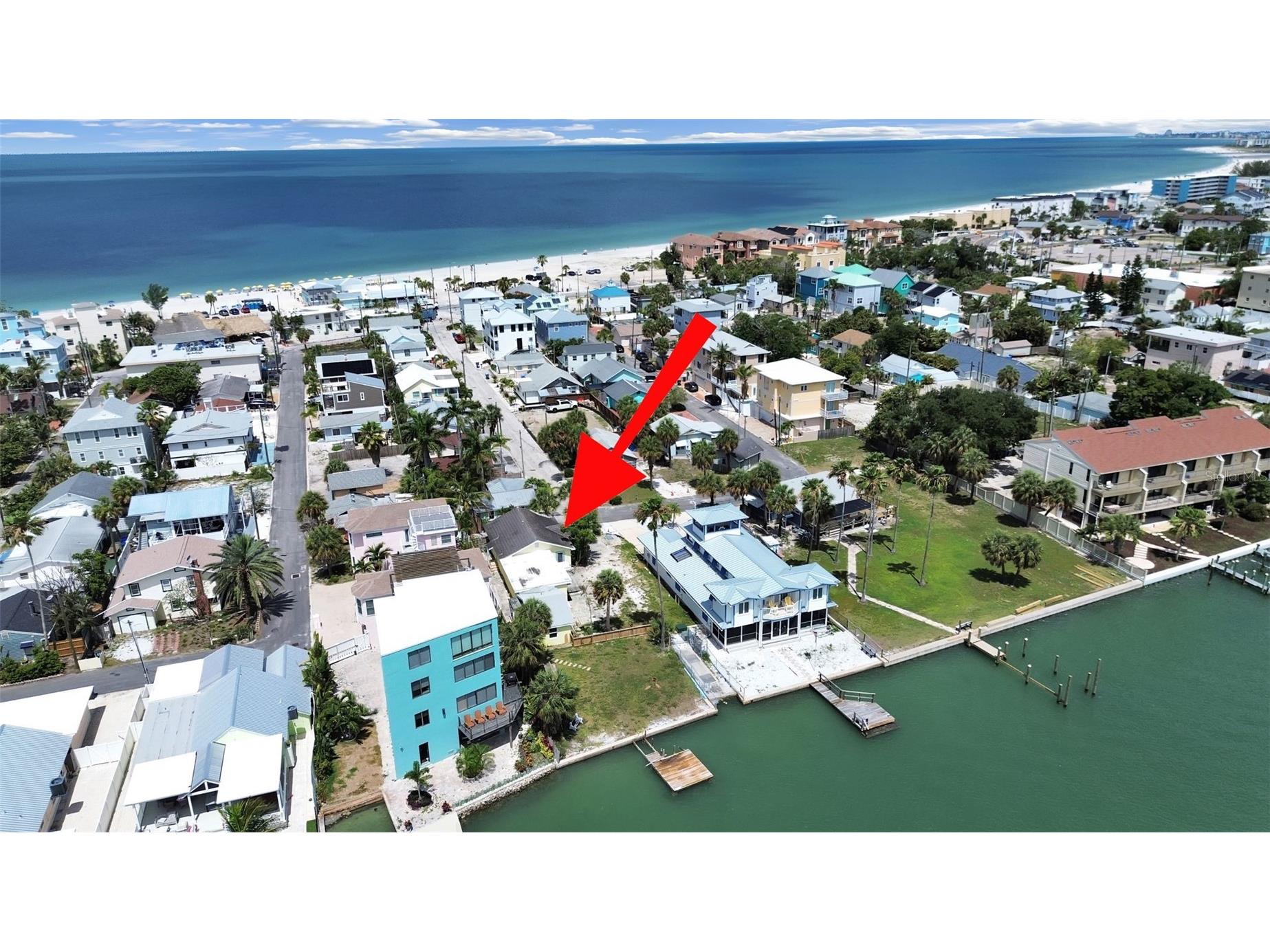 201 90th Avenue Treasure Island FL 33706 TB8510399 image23