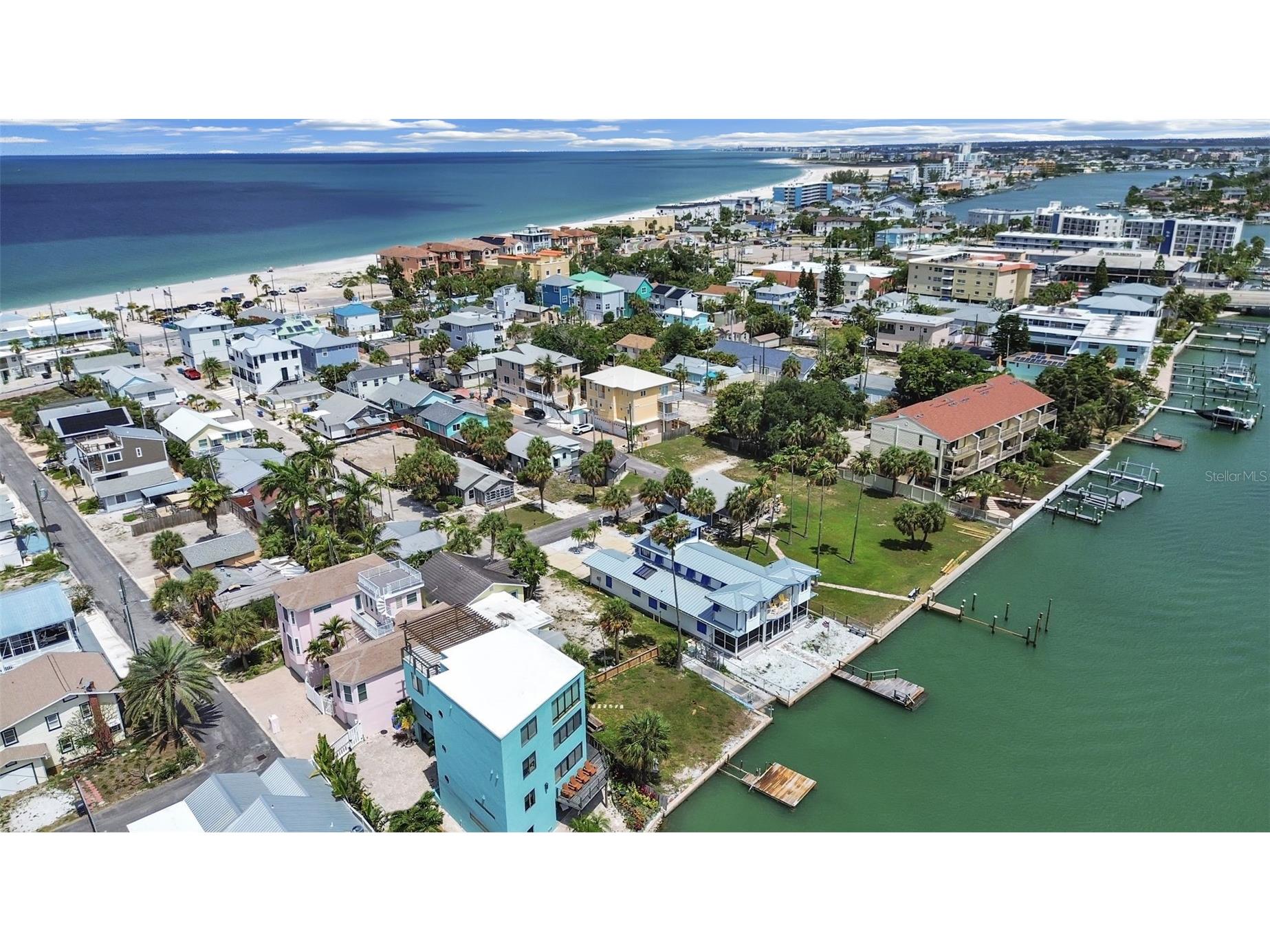 201 90th Avenue Treasure Island FL 33706 TB8510399 image24