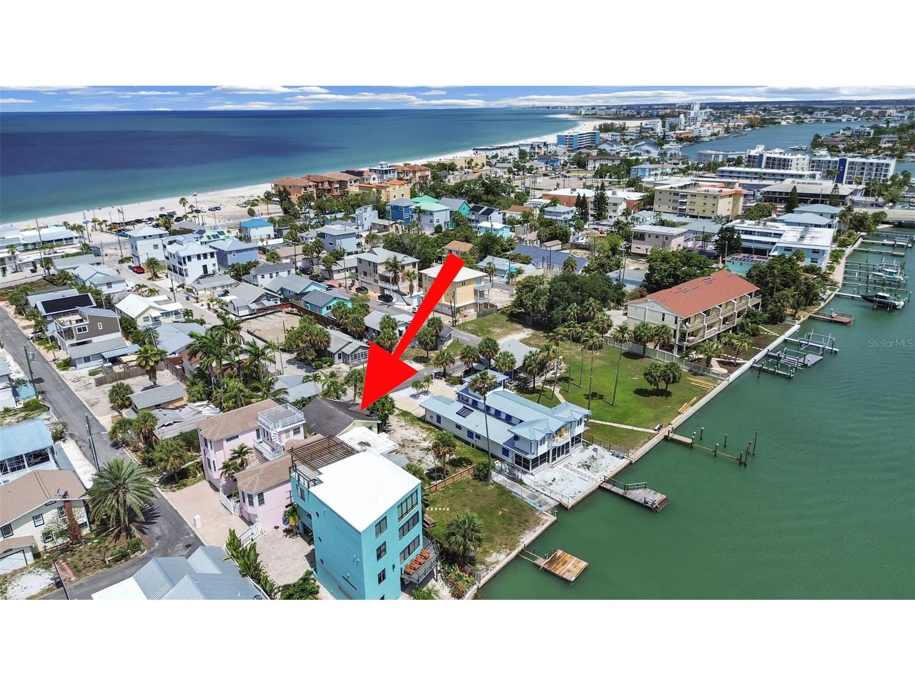 201 90th Avenue Treasure Island FL 33706 TB8510399 image25