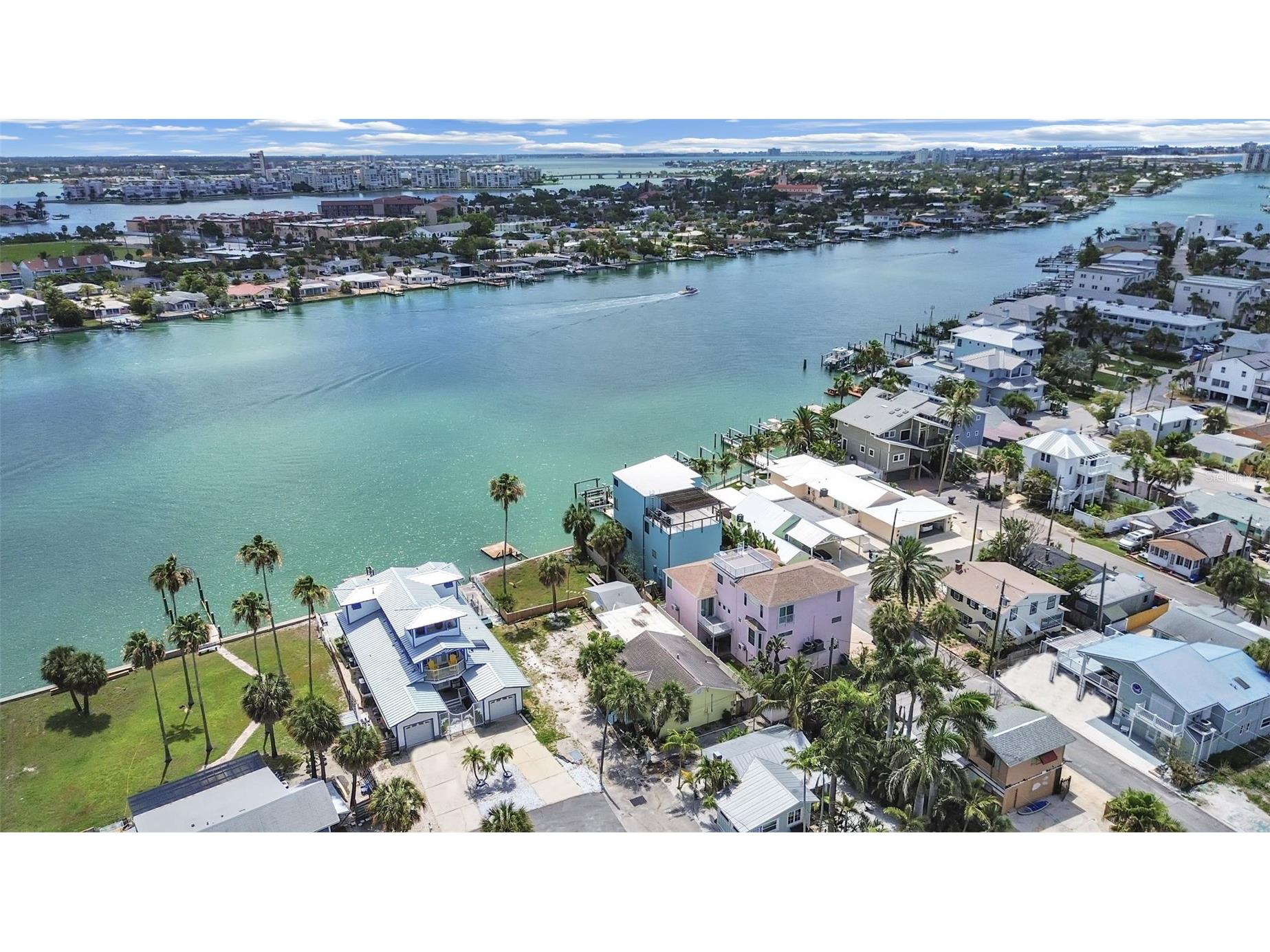 201 90th Avenue Treasure Island FL 33706 TB8510399 image28