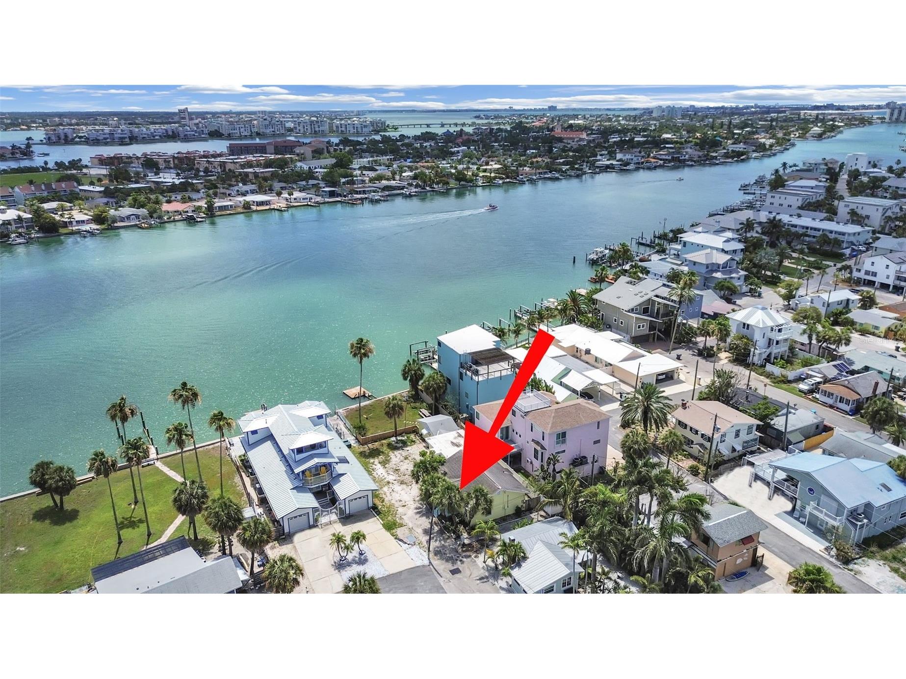 201 90th Avenue Treasure Island FL 33706 TB8510399 image29