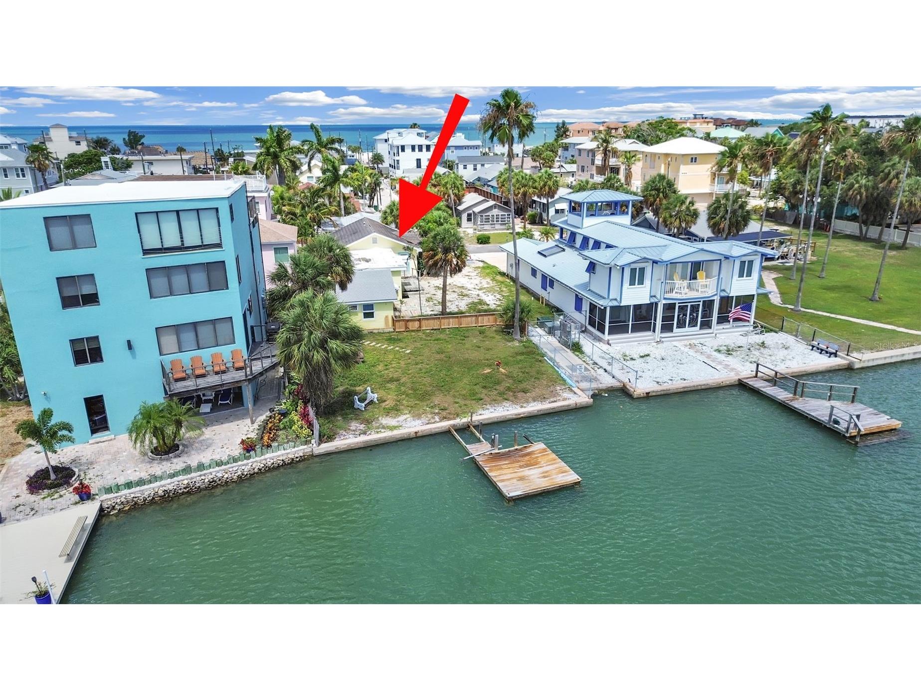 201 90th Avenue Treasure Island FL 33706 TB8510399 image3