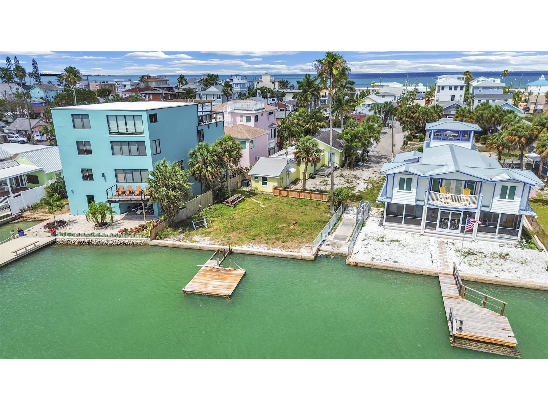 201 90th Avenue Treasure Island FL 33706 TB8510399 image32