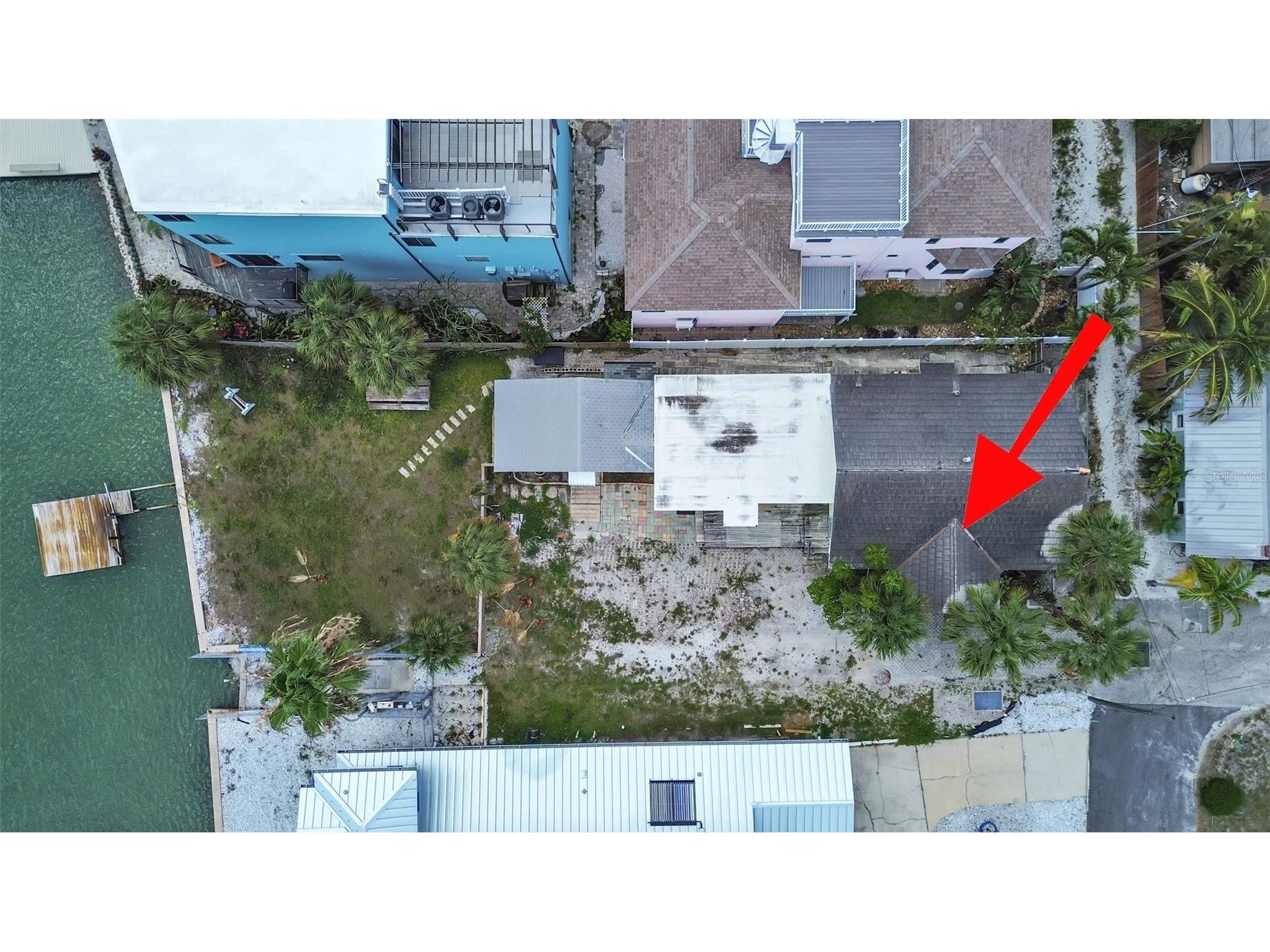 201 90th Avenue Treasure Island FL 33706 TB8510399 image36