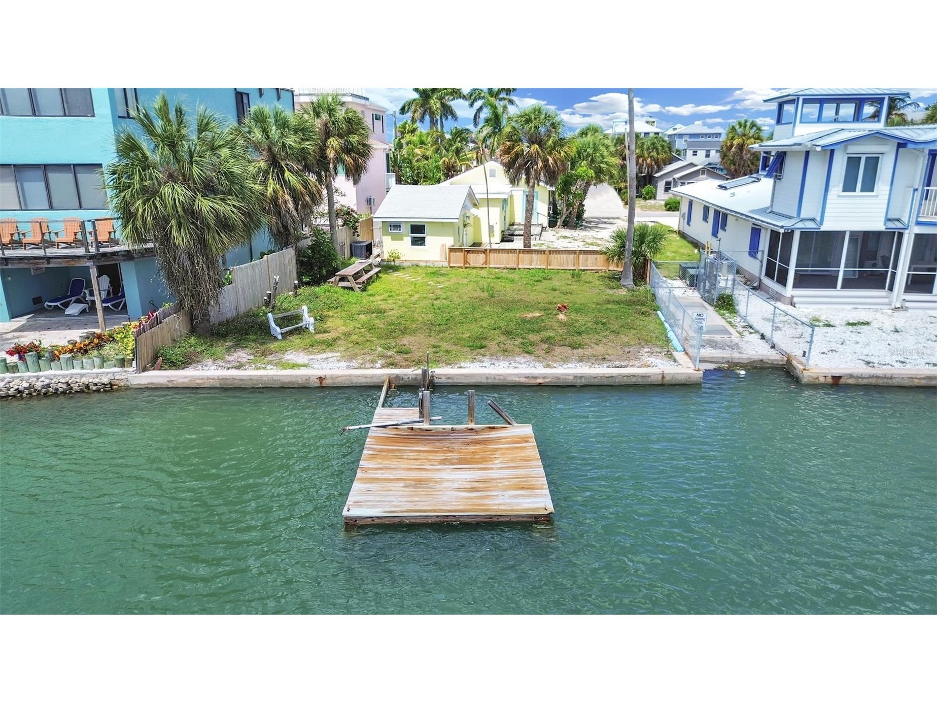 201 90th Avenue Treasure Island FL 33706 TB8510399 image5