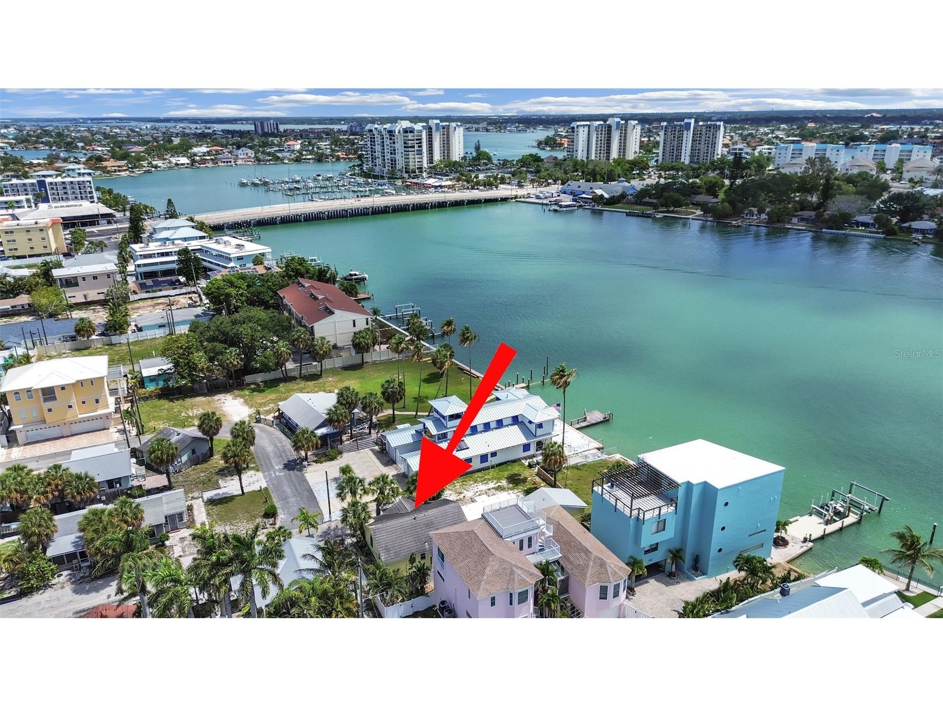 201 90th Avenue Treasure Island FL 33706 TB8510399 image9