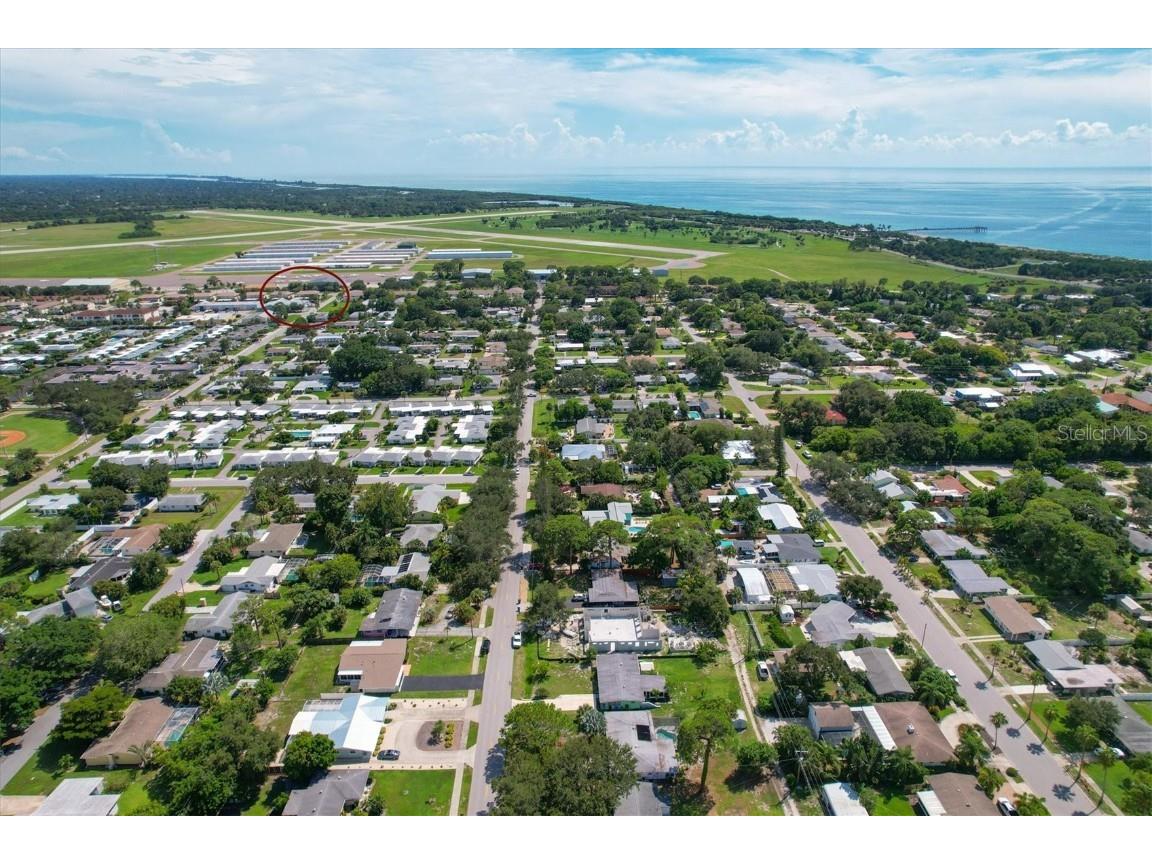 201 Airport Avenue E #722 Venice FL 34285 N6126048 image1