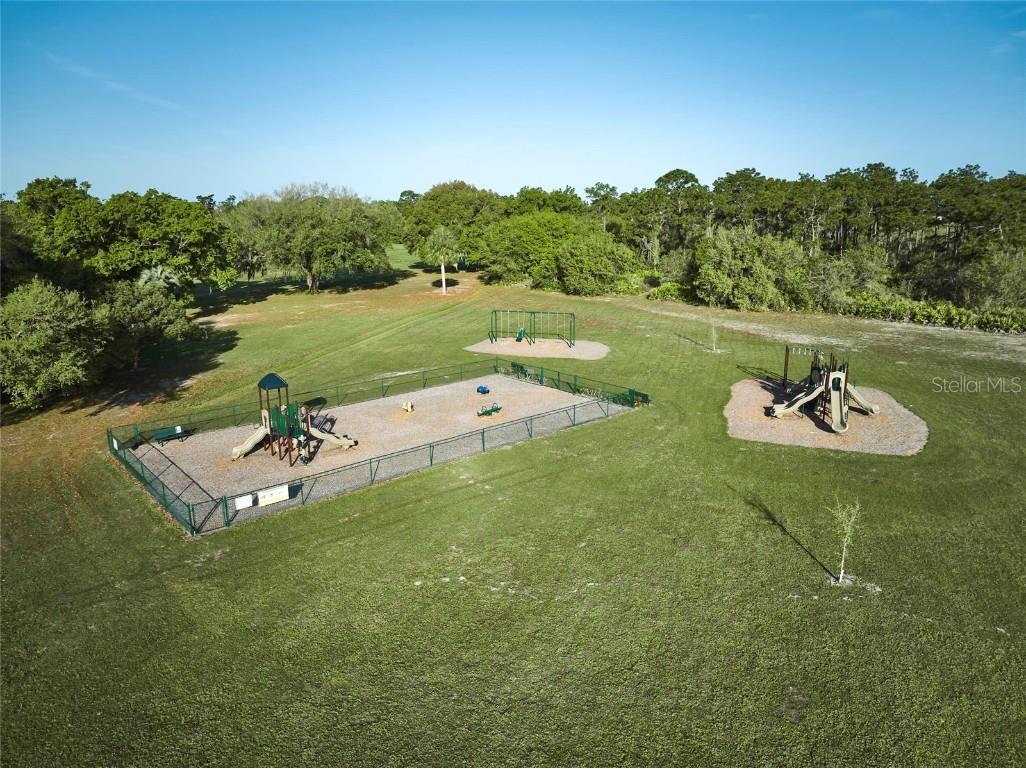 201 Alba Drive Indian Lake Estates FL 33855 - WALK-IN-WATER TB8415311 image26