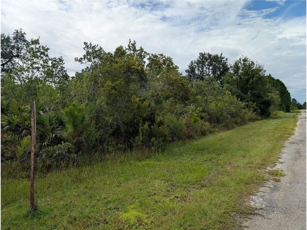 201 Alba Drive Indian Lake Estates FL 33855 - WALK-IN-WATER TB8415311 image4