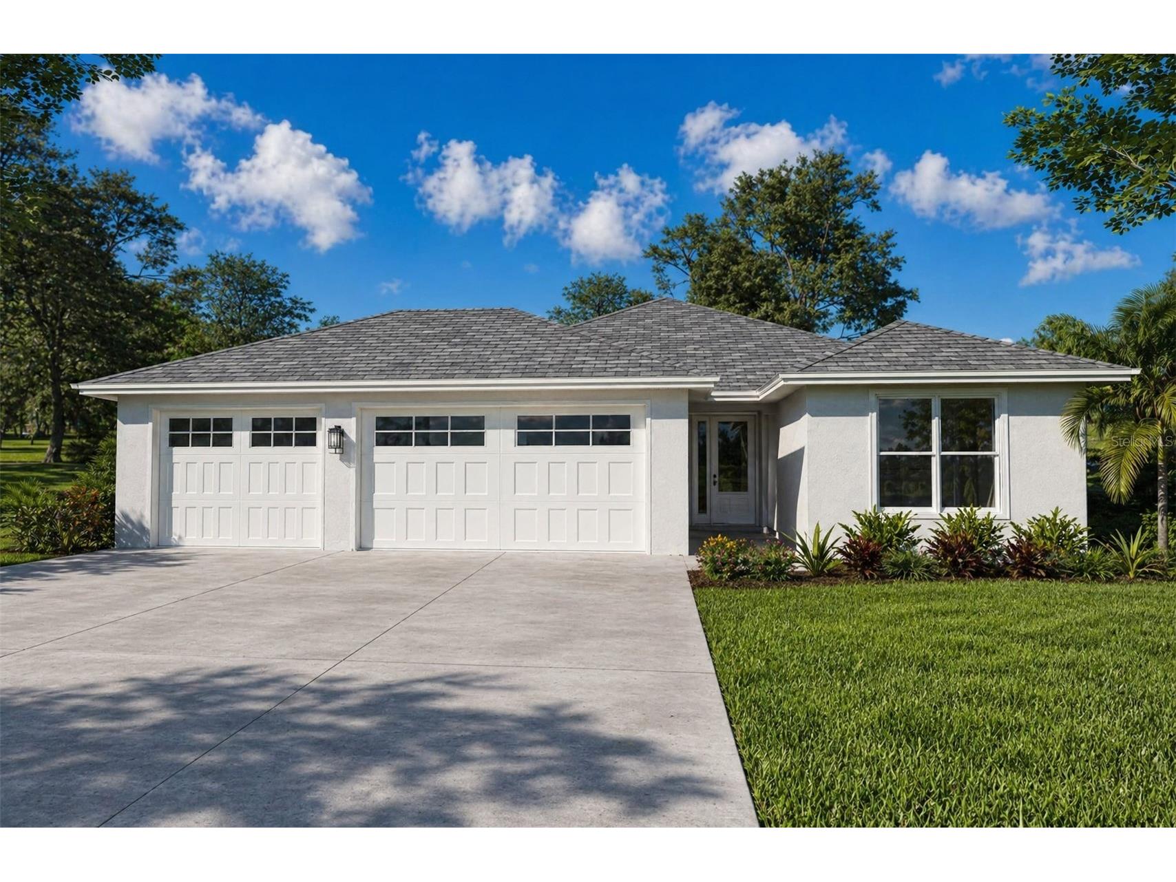 201 Alba Drive Indian Lake Estates FL 33855 TB8502774 image1