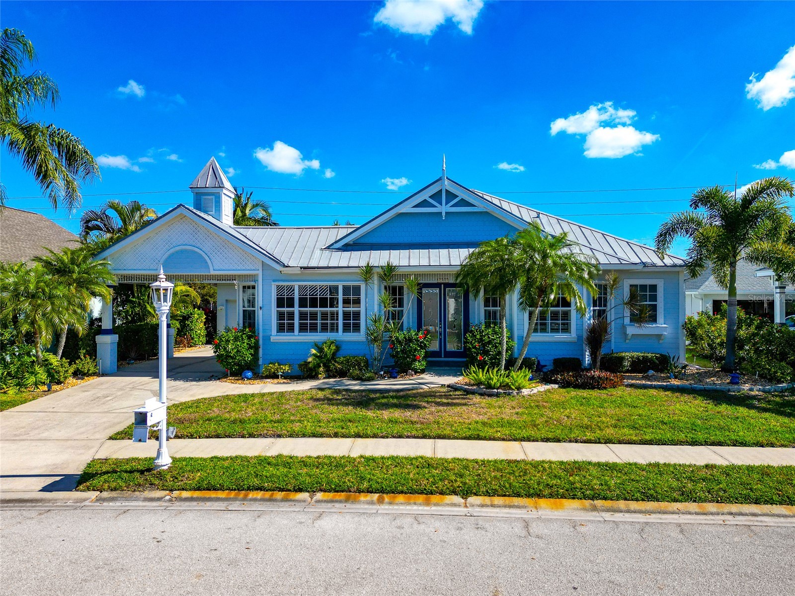 201 Americas Cup Boulevard Bradenton FL 34208 A4677369 image1