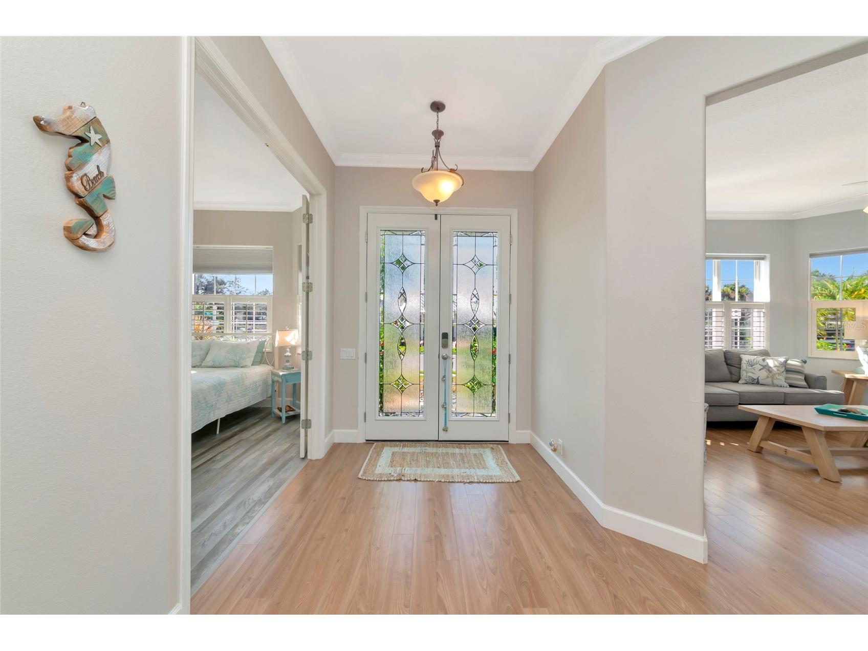 201 Americas Cup Boulevard Bradenton FL 34208 A4677369 image10