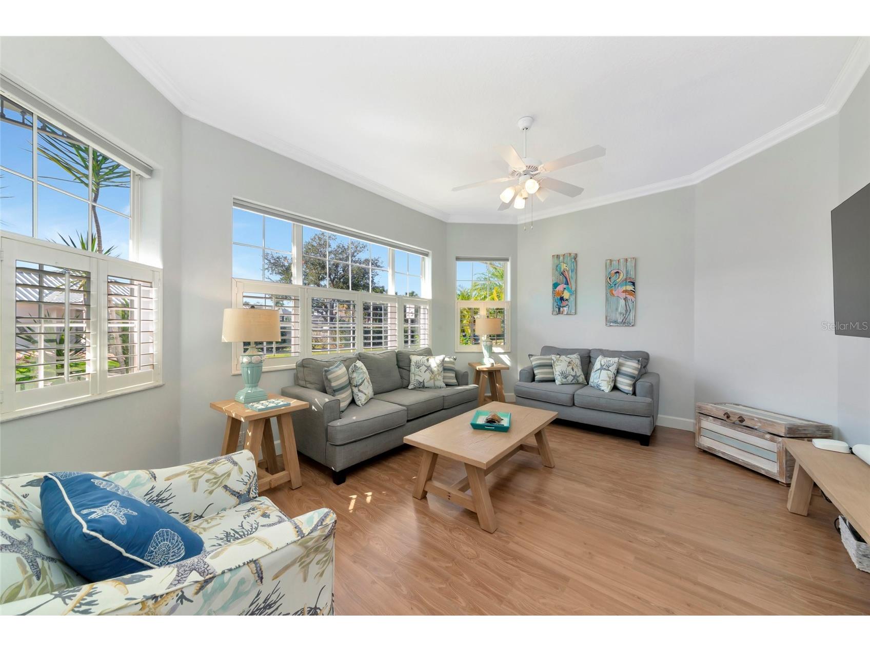 201 Americas Cup Boulevard Bradenton FL 34208 A4677369 image11