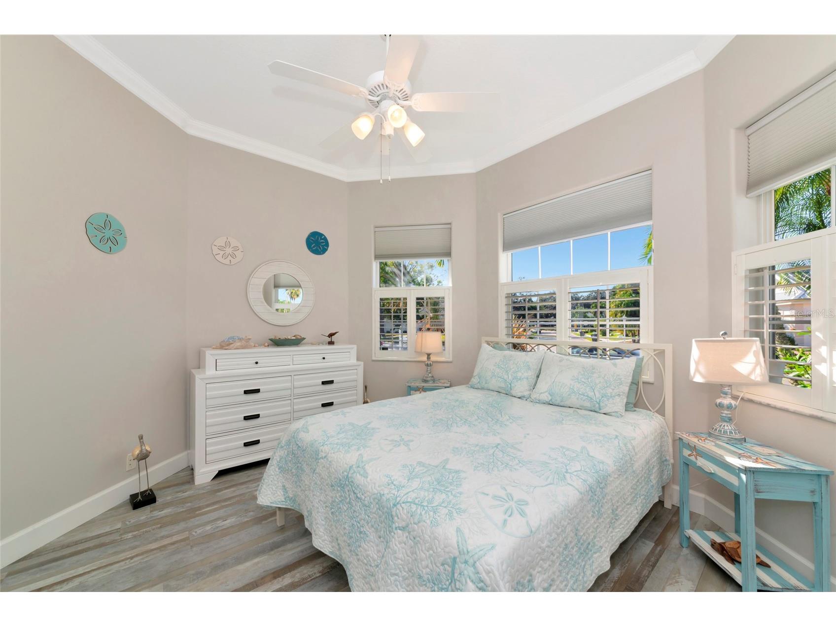 201 Americas Cup Boulevard Bradenton FL 34208 A4677369 image13