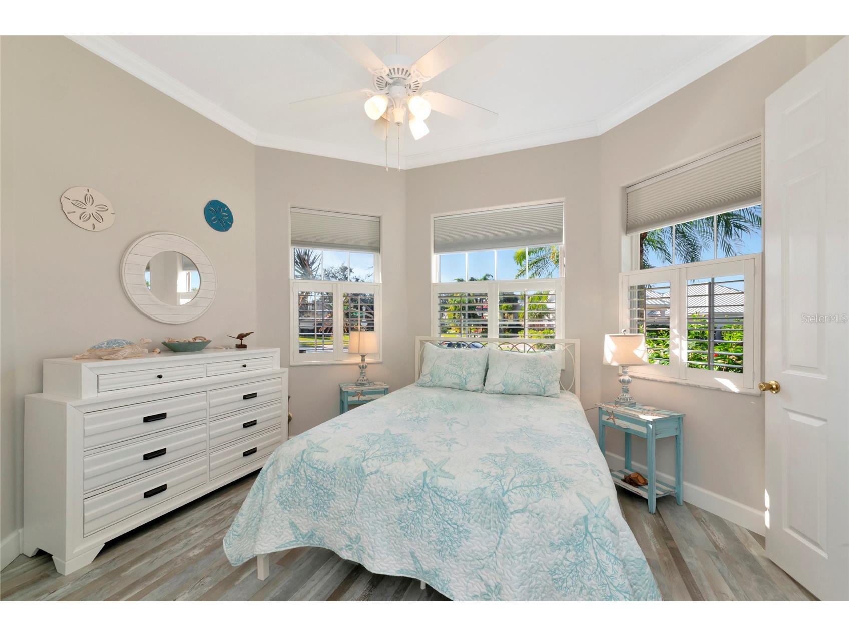201 Americas Cup Boulevard Bradenton FL 34208 A4677369 image14