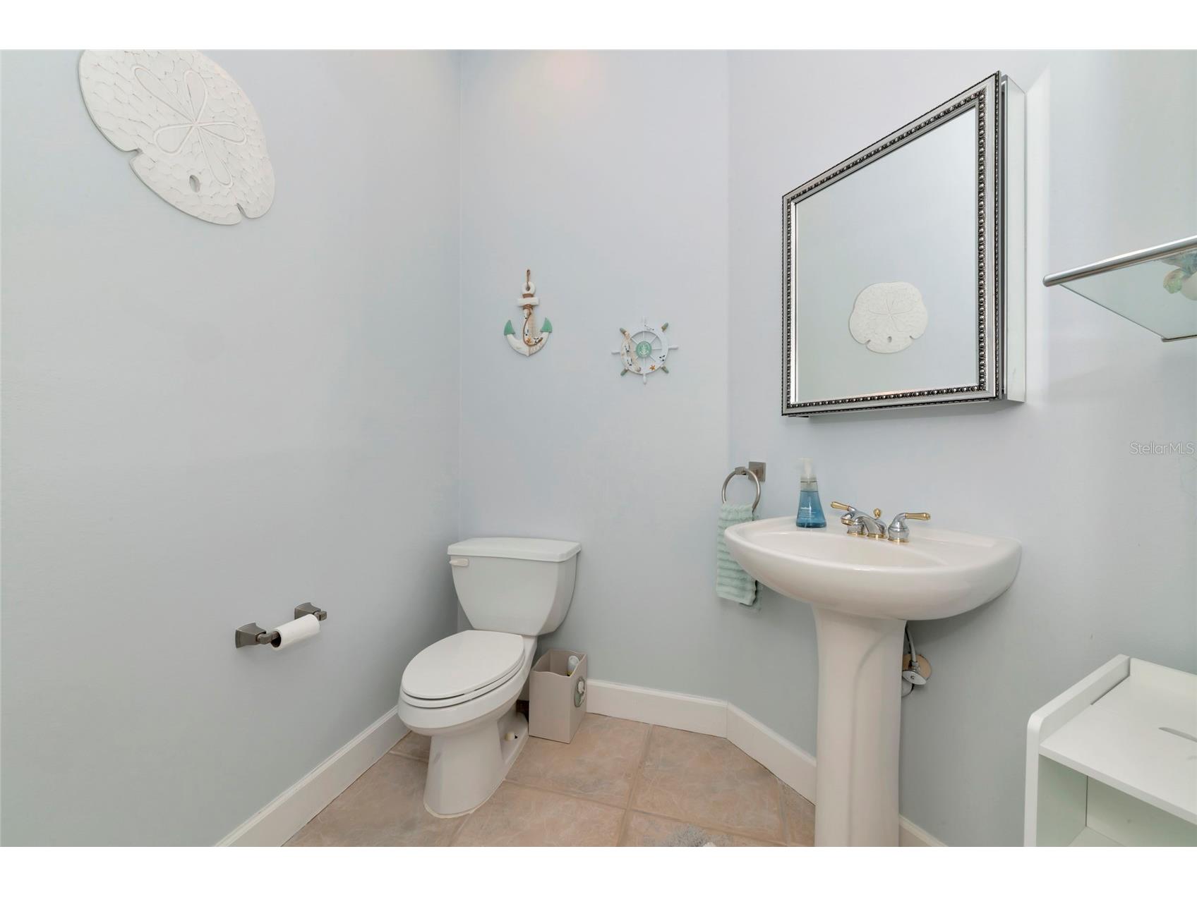 201 Americas Cup Boulevard Bradenton FL 34208 A4677369 image16