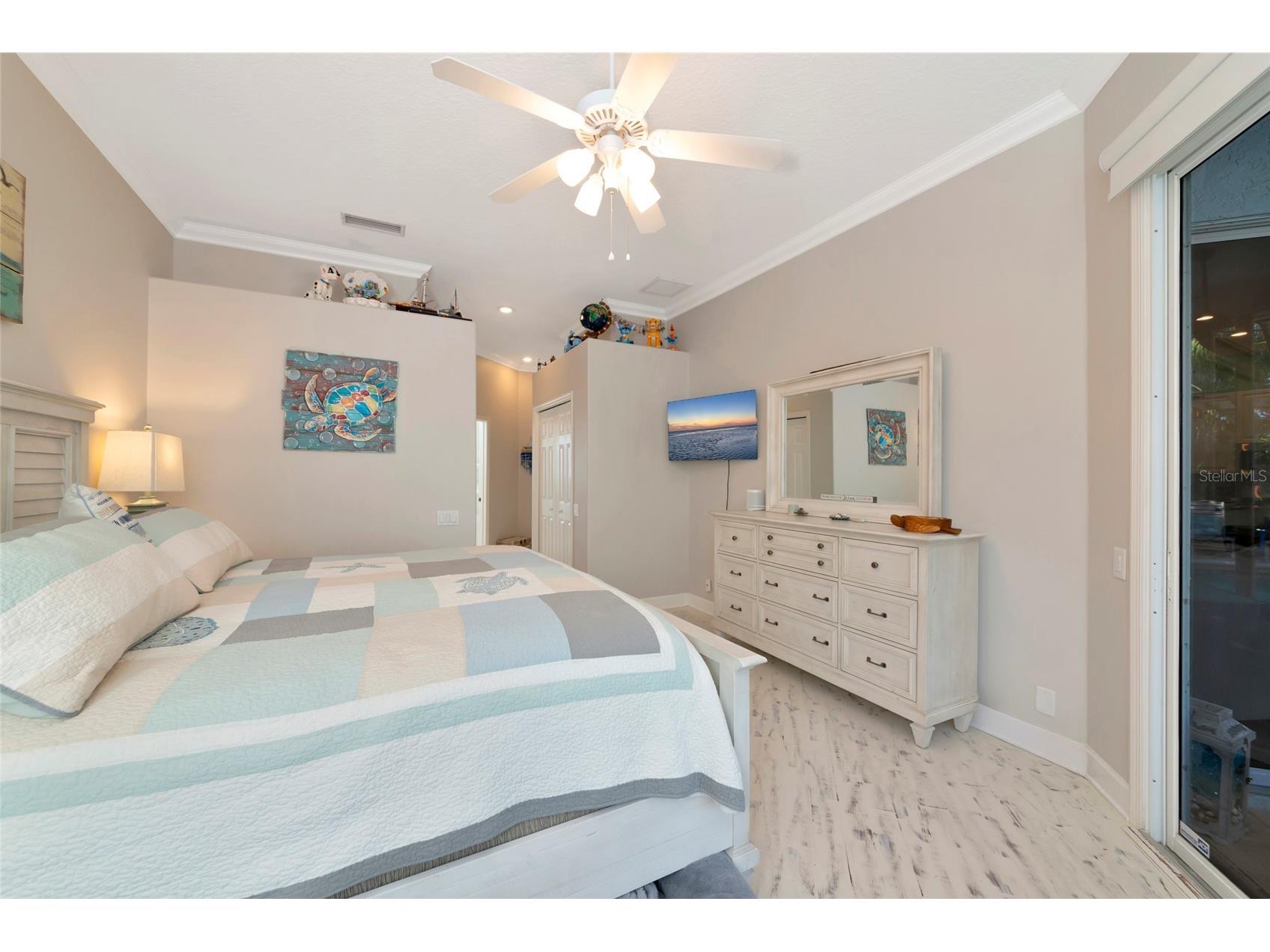 201 Americas Cup Boulevard Bradenton FL 34208 A4677369 image19