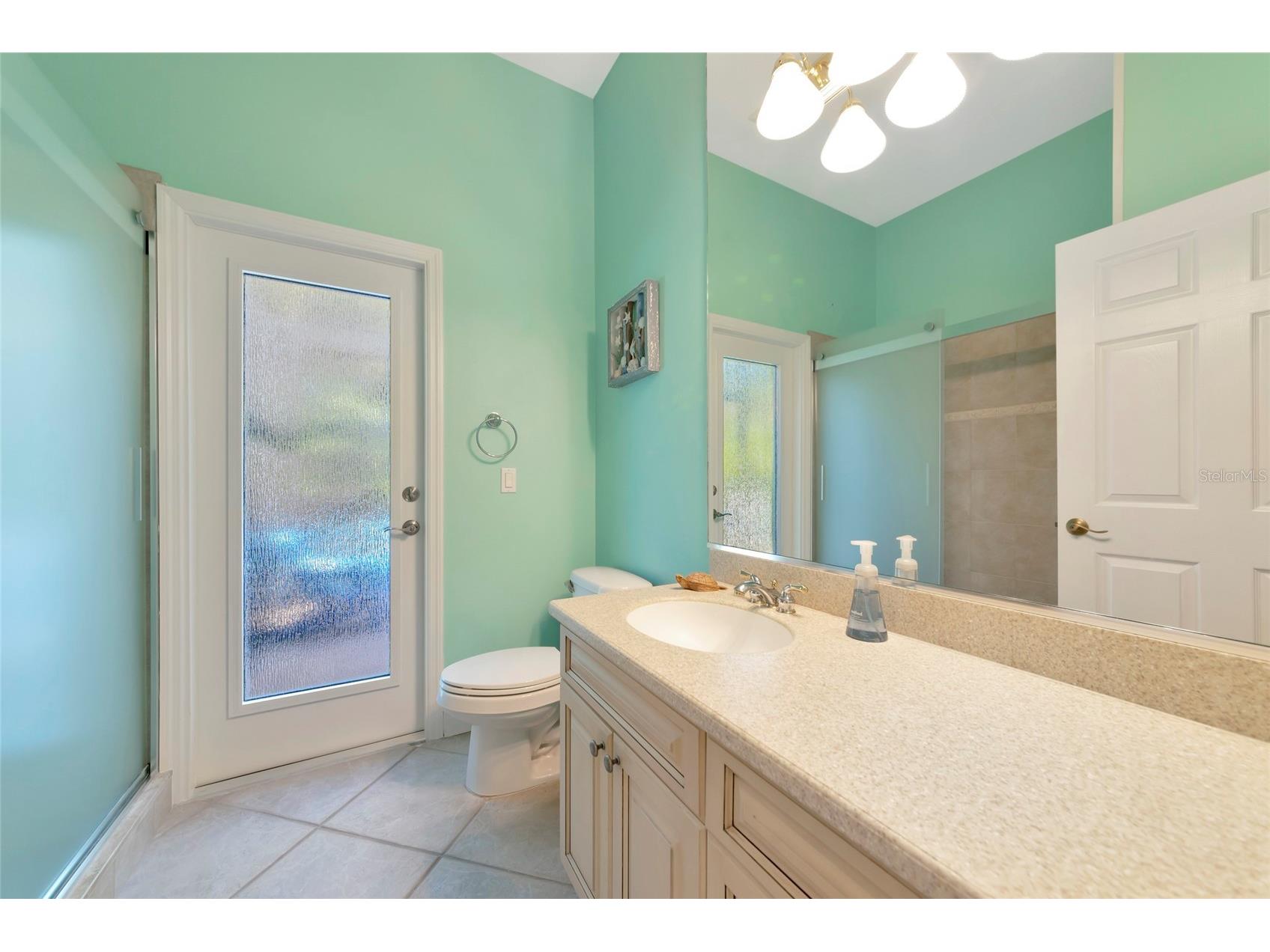 201 Americas Cup Boulevard Bradenton FL 34208 A4677369 image26