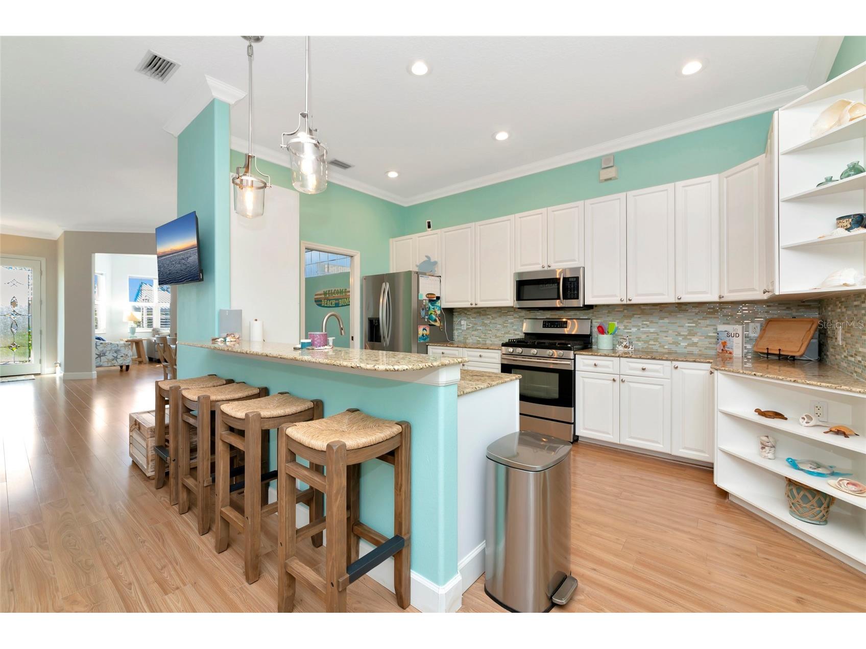201 Americas Cup Boulevard Bradenton FL 34208 A4677369 image29