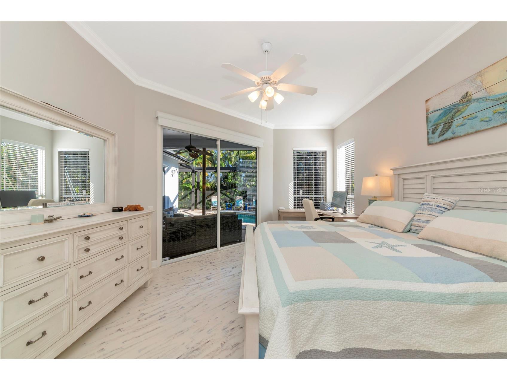 201 Americas Cup Boulevard Bradenton FL 34208 A4677369 image3