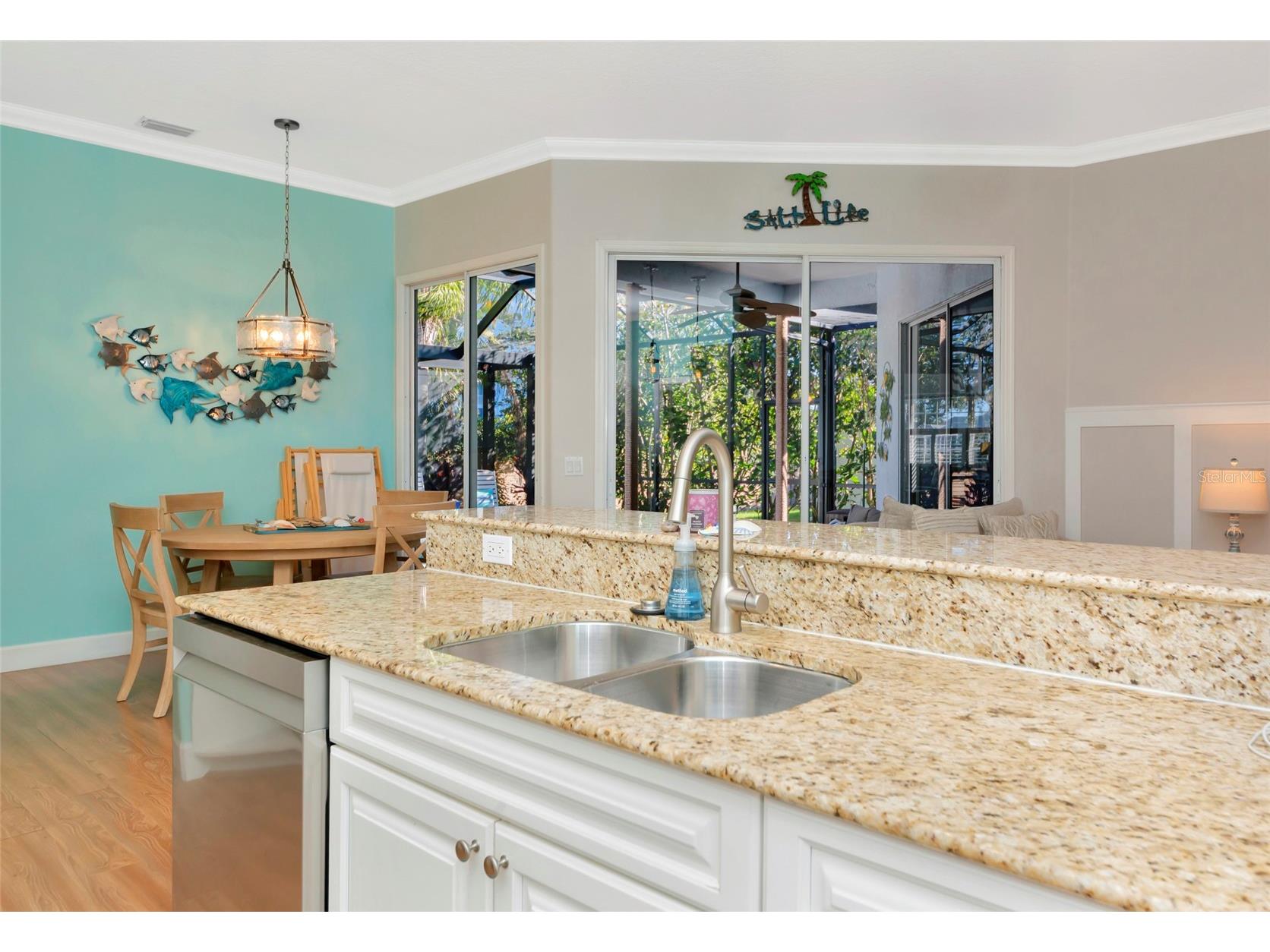 201 Americas Cup Boulevard Bradenton FL 34208 A4677369 image30