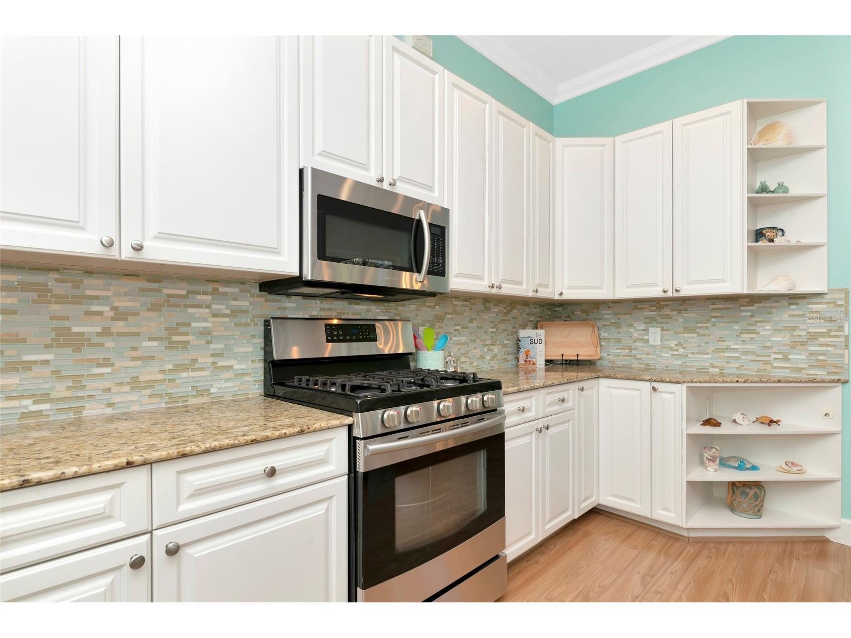 201 Americas Cup Boulevard Bradenton FL 34208 A4677369 image31