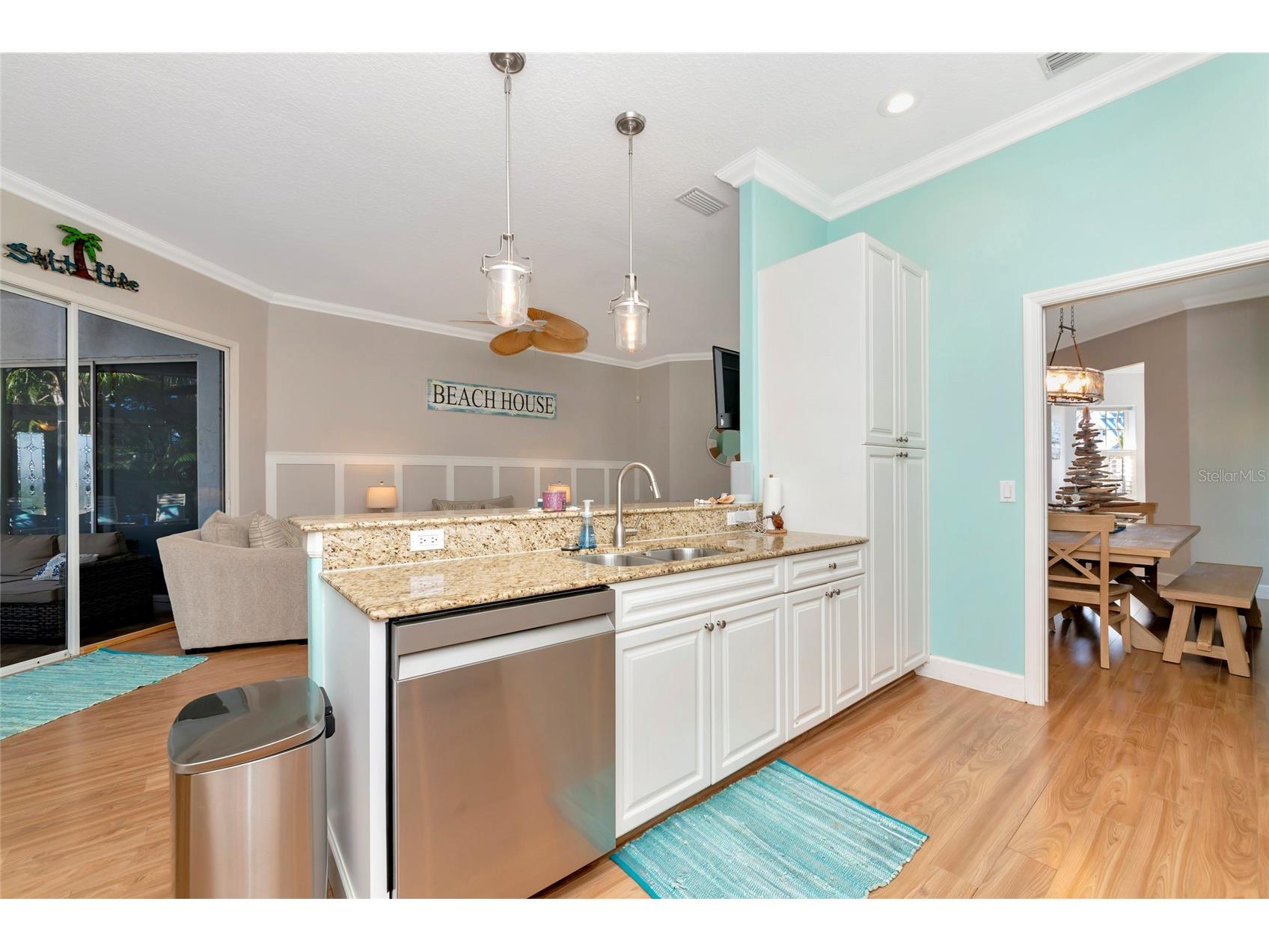 201 Americas Cup Boulevard Bradenton FL 34208 A4677369 image32
