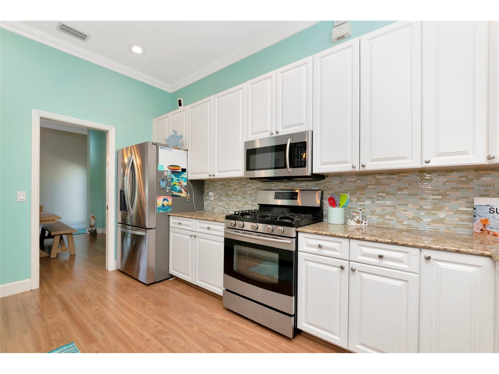 201 Americas Cup Boulevard Bradenton FL 34208 A4677369 image33