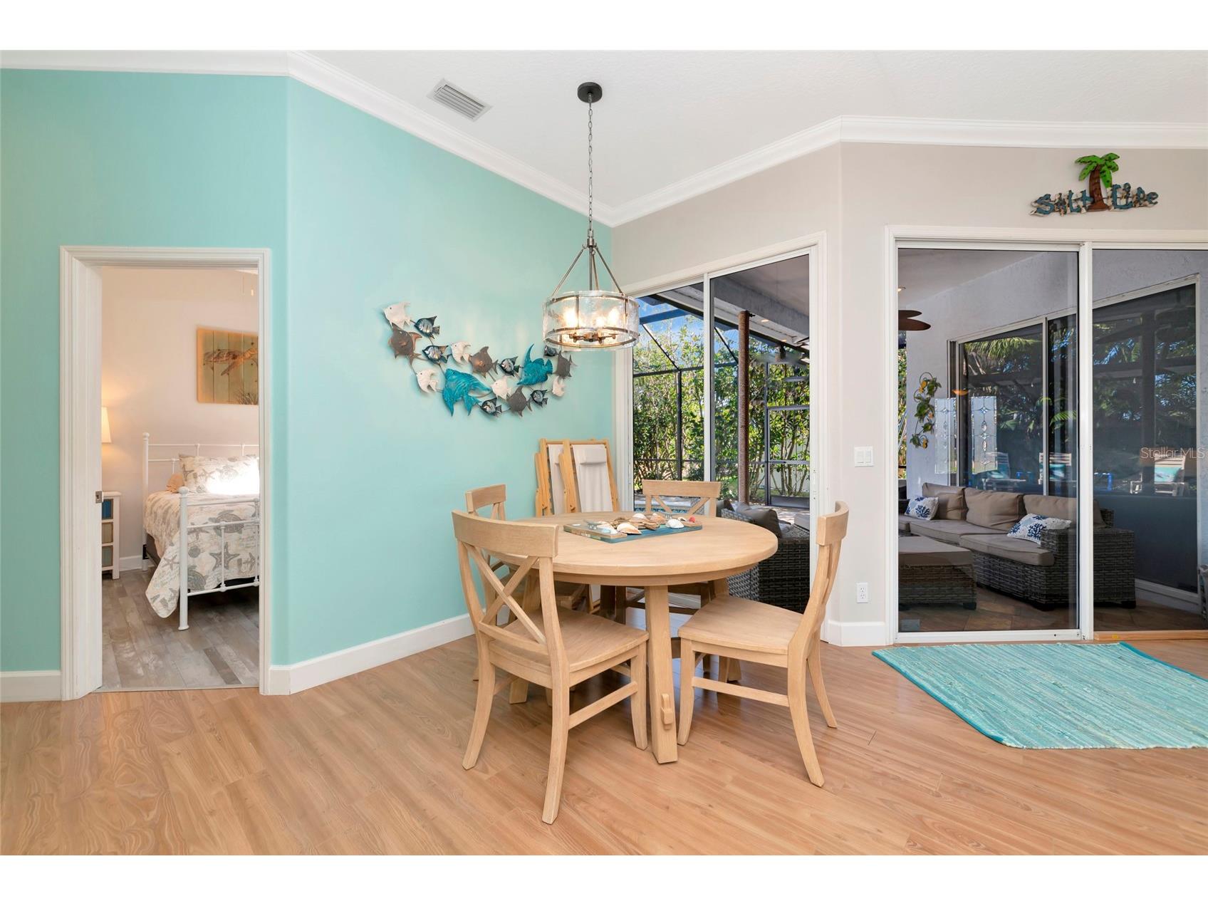 201 Americas Cup Boulevard Bradenton FL 34208 A4677369 image34