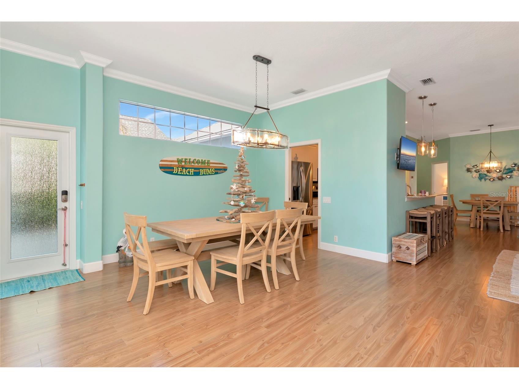 201 Americas Cup Boulevard Bradenton FL 34208 A4677369 image35
