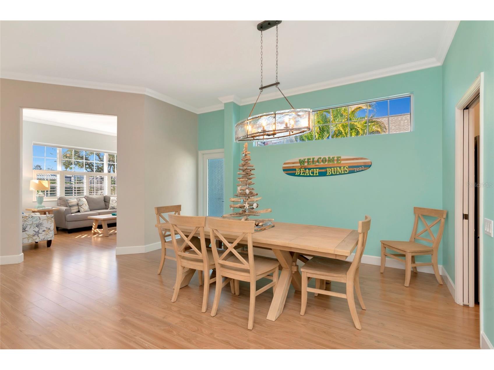 201 Americas Cup Boulevard Bradenton FL 34208 A4677369 image36