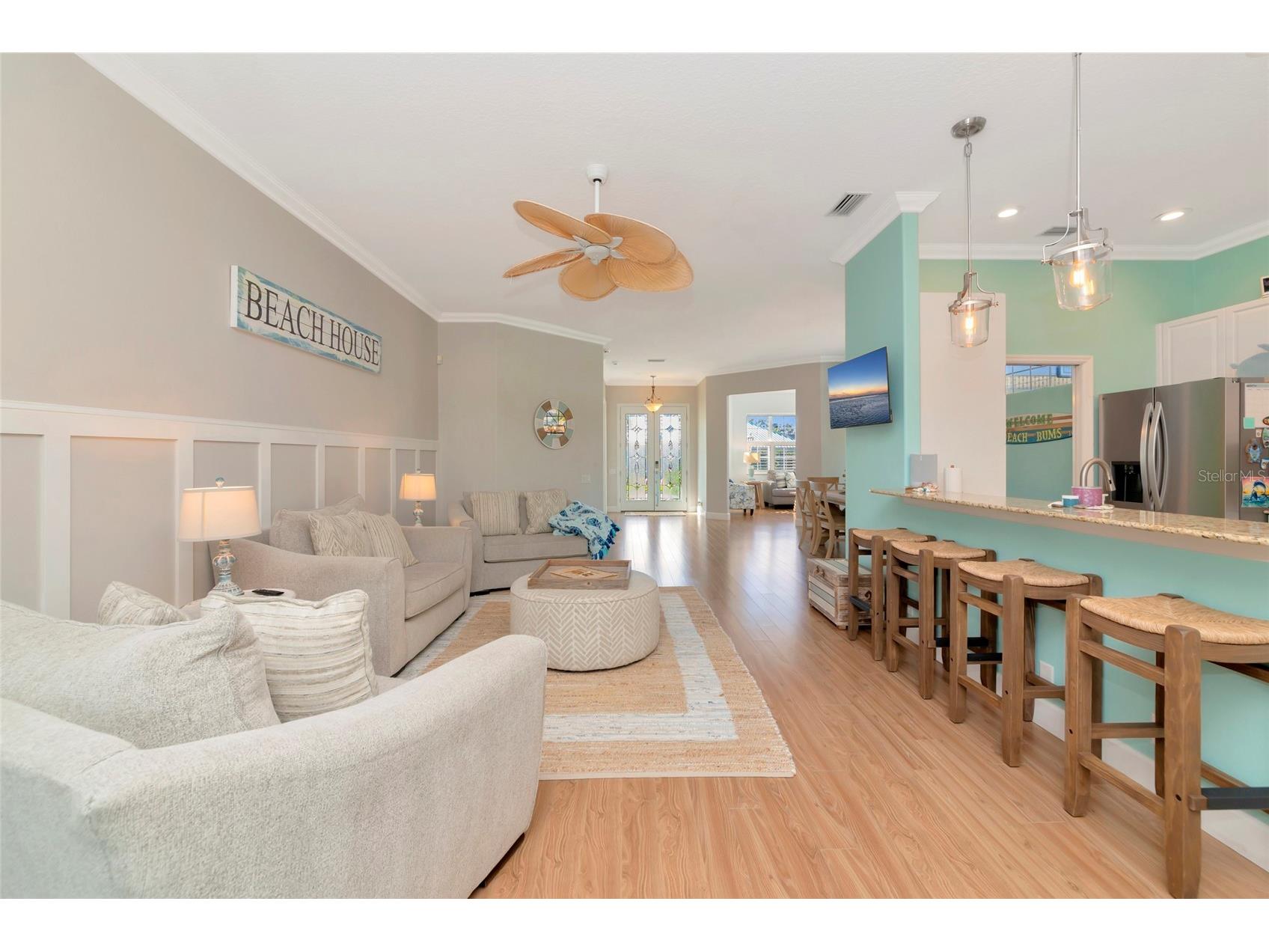 201 Americas Cup Boulevard Bradenton FL 34208 A4677369 image37