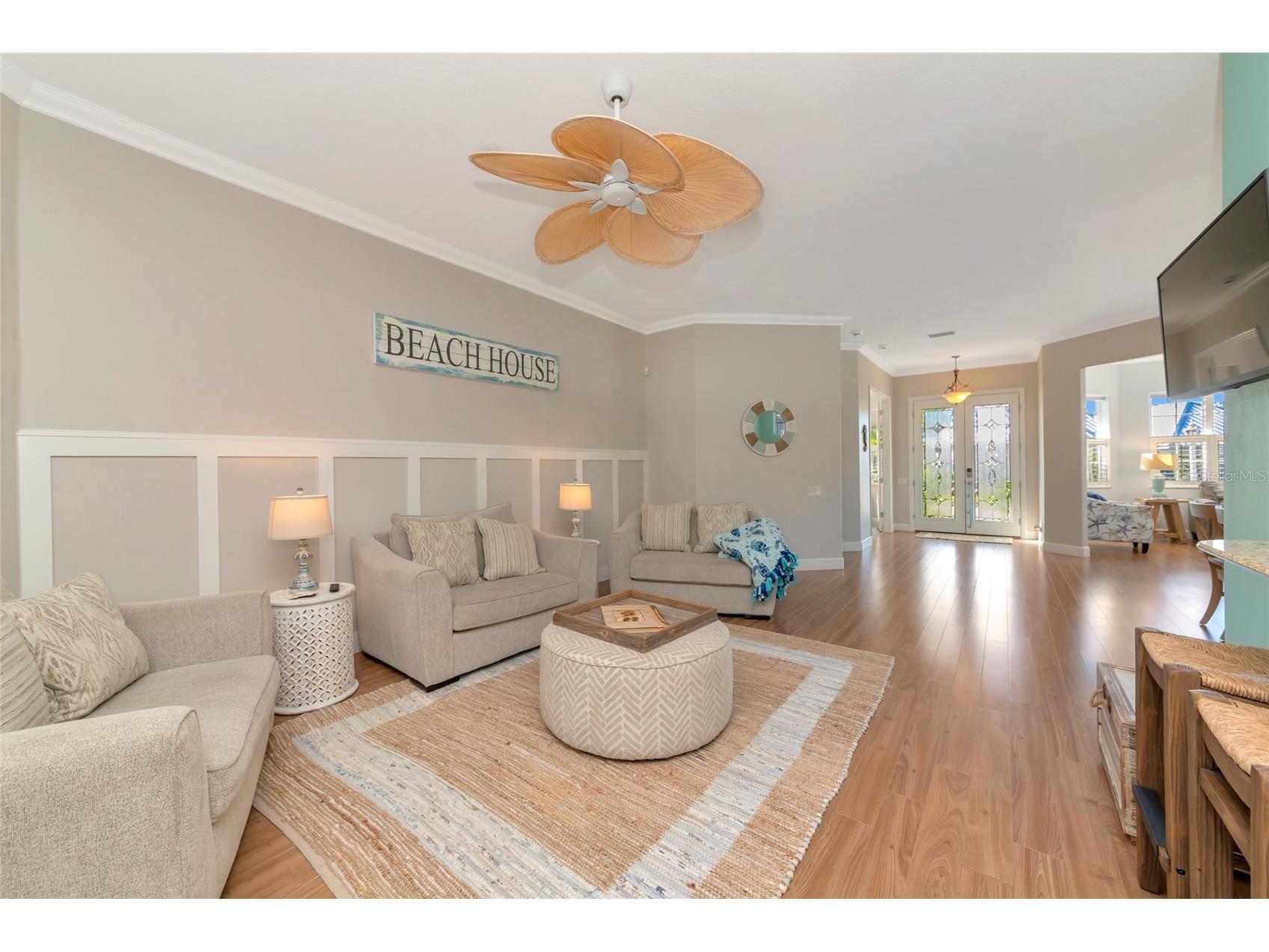 201 Americas Cup Boulevard Bradenton FL 34208 A4677369 image38
