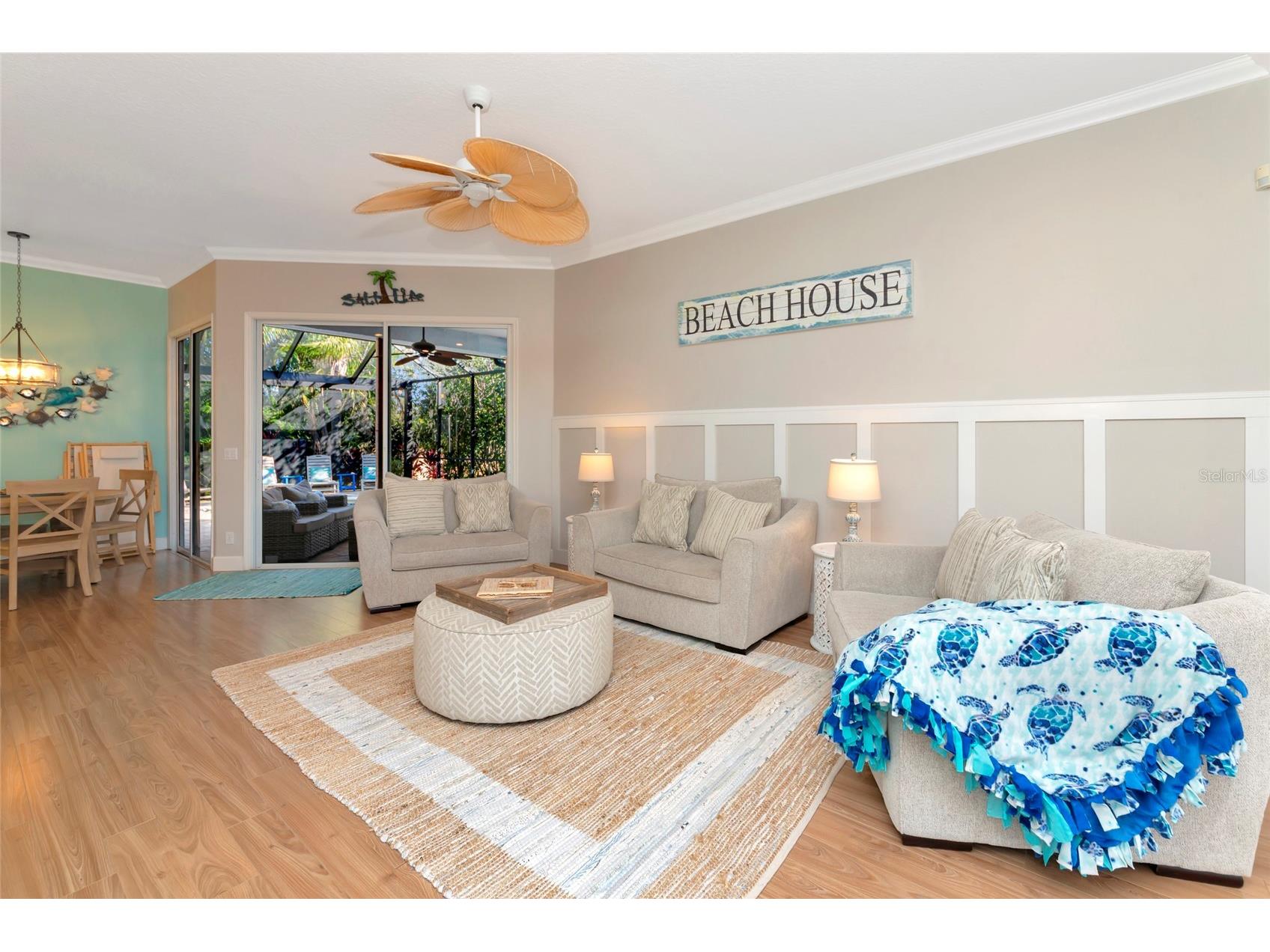 201 Americas Cup Boulevard Bradenton FL 34208 A4677369 image39