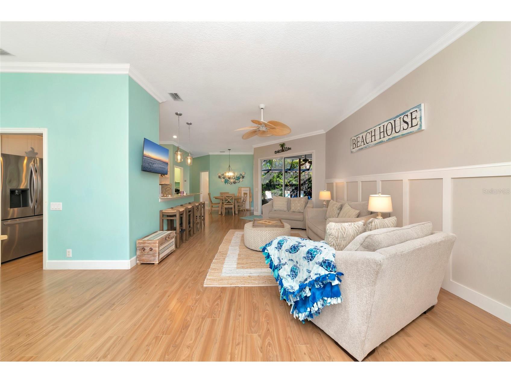201 Americas Cup Boulevard Bradenton FL 34208 A4677369 image40