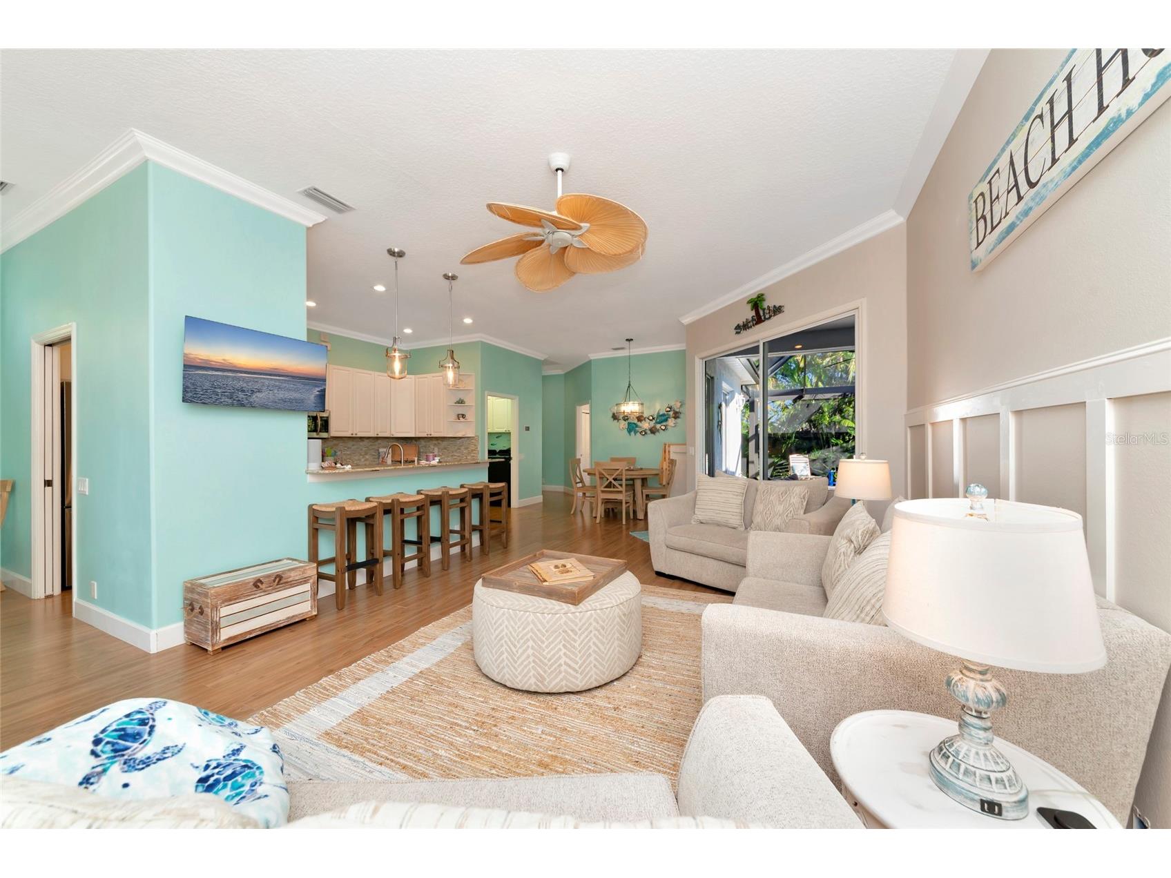 201 Americas Cup Boulevard Bradenton FL 34208 A4677369 image41