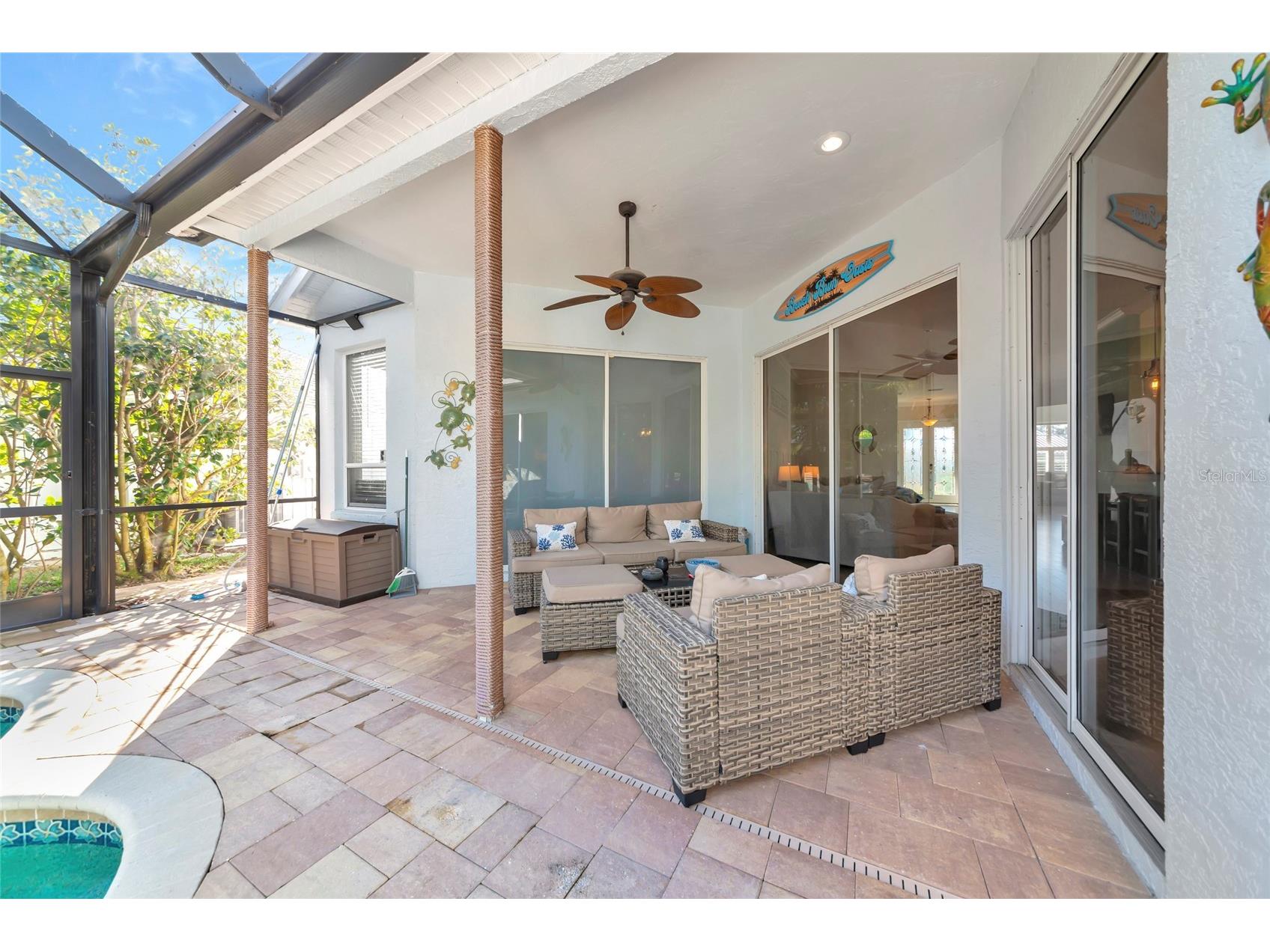 201 Americas Cup Boulevard Bradenton FL 34208 A4677369 image42